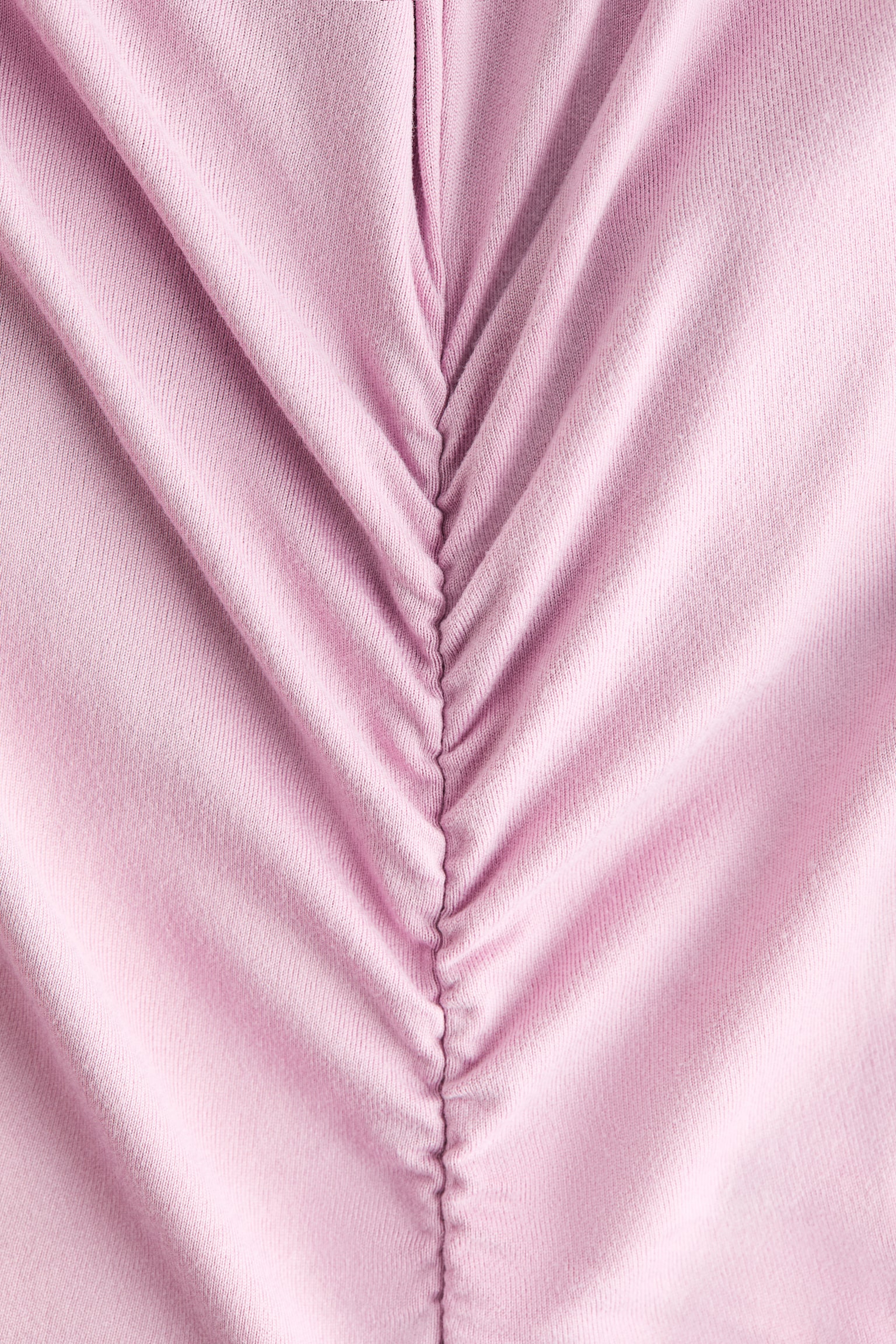 Спортна блуза със SoftMove™ - Светлорозов/Тъмносин/Черен/Топъл кафяв - 2