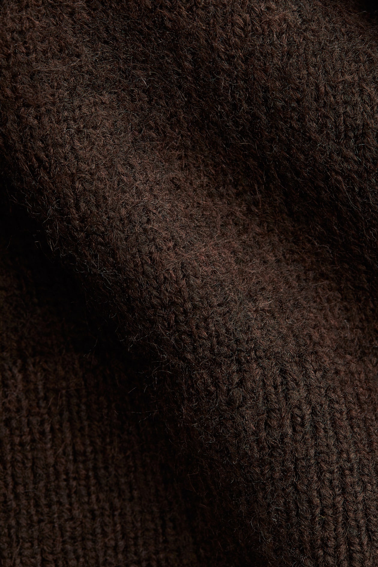 Sweater vest - image 2