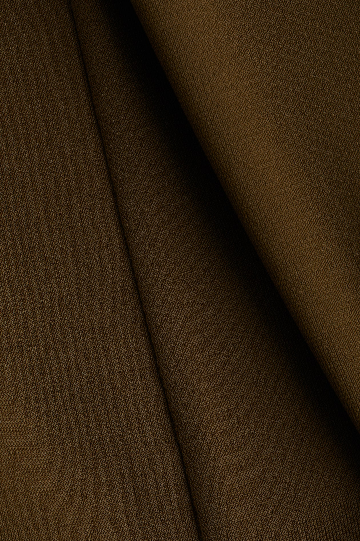 Peplum Top - image 4