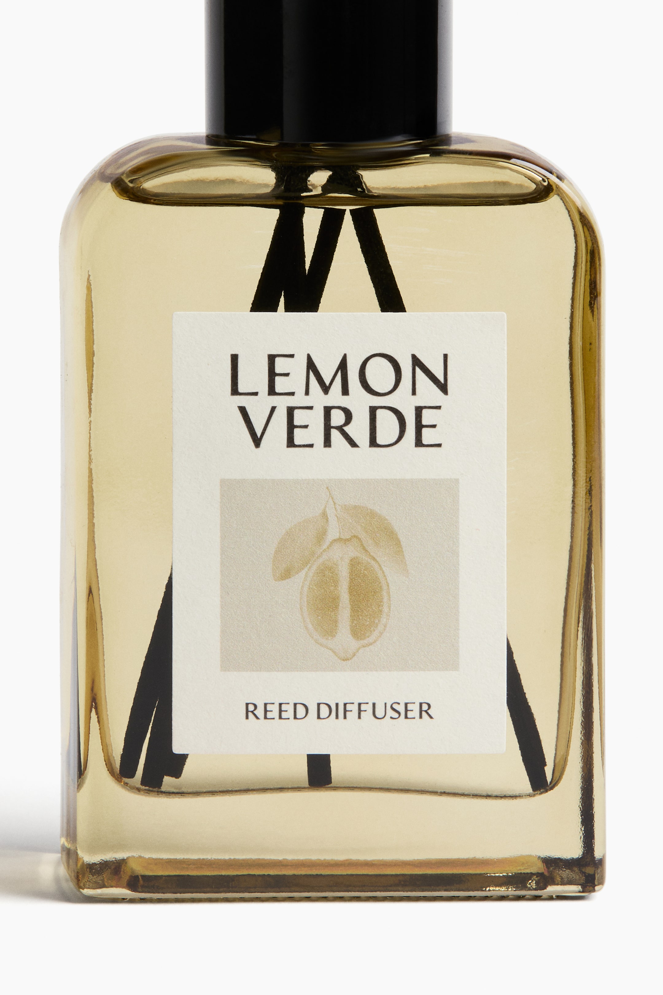 Reed Diffuser