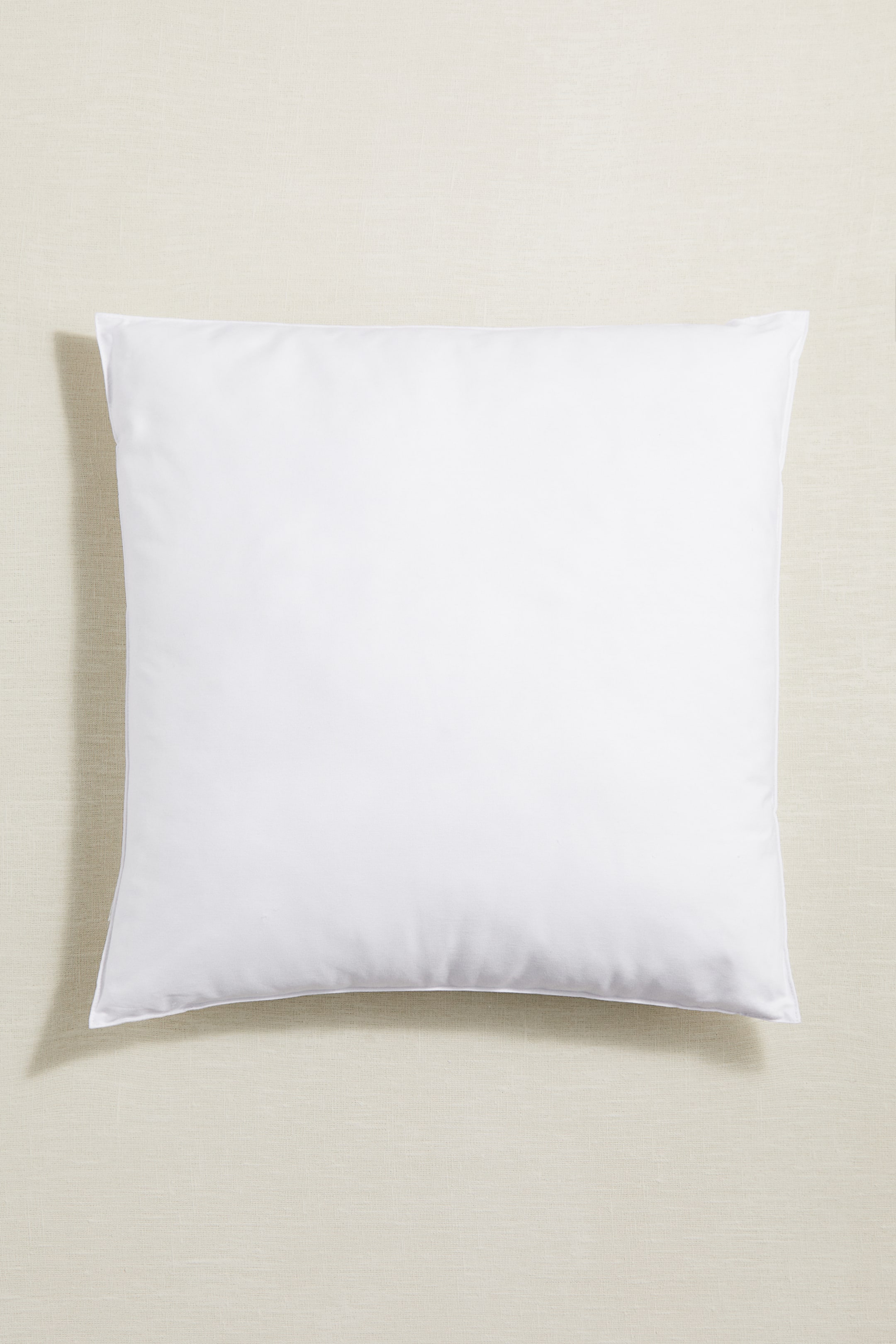 Polyester-filled Inner Cushion