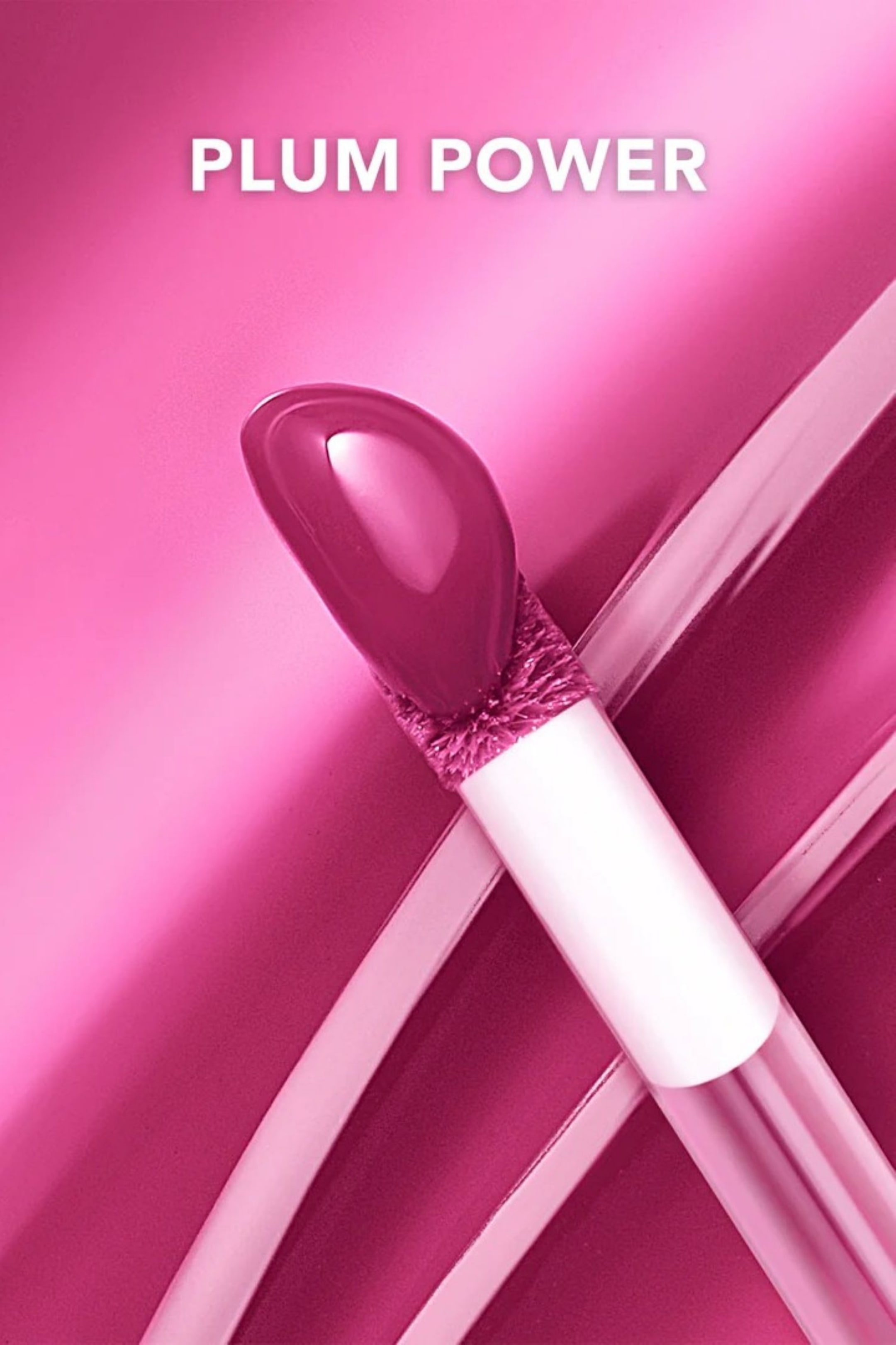 Vis større bilde: Plump Shot™ Peptides Lip Serum - Plum Power - BUXOM - Beauty all | H&M NO 3