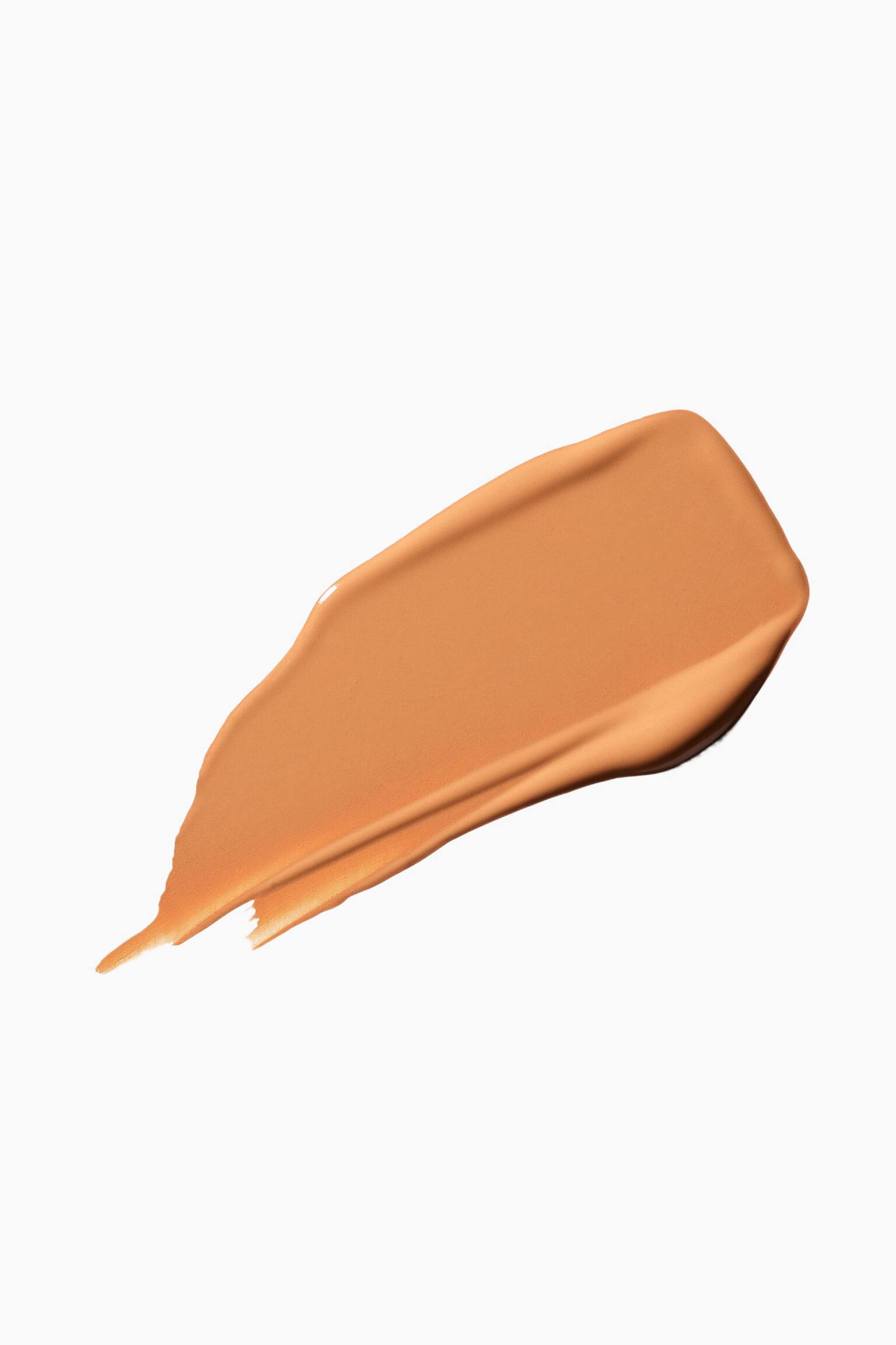 Studio Fix 36hr Smooth Angles Concealer - Nc42/Nw18/Nc15/Nw20/Nw13/Nw15/Nw43/Nc17/Nc58/Nc25/Nc27/Nc65/Nw65/Nw30/Nc37/Nw55/Nc35/Nc40/Nc30/Nw25/Nc17.5/Nc45/Nw45/Nc10/Nc14.5/Nw58/Nc47/Nc50/Nc44/Nc11.5 - 3