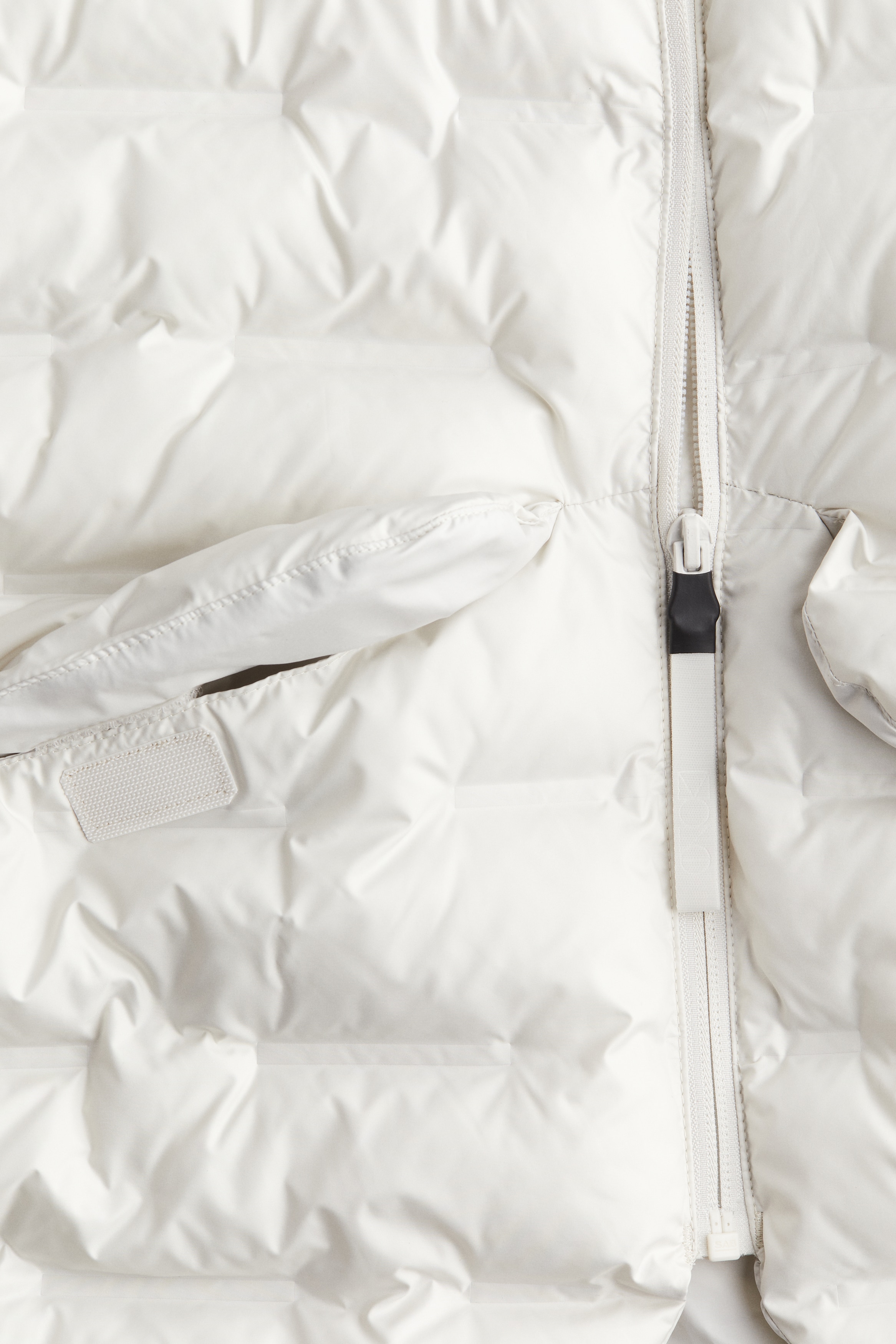 064af47e46b72af4681c8c1c3c4913