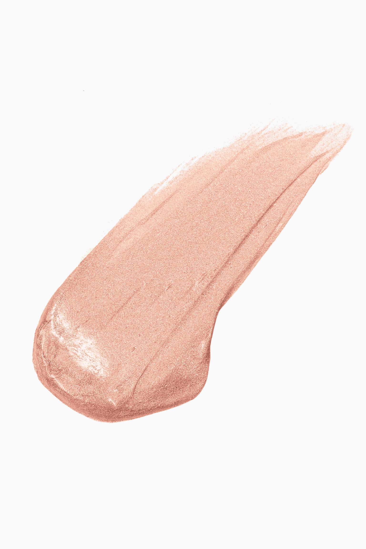 Glow Touch highlighter-Petal Light - 4