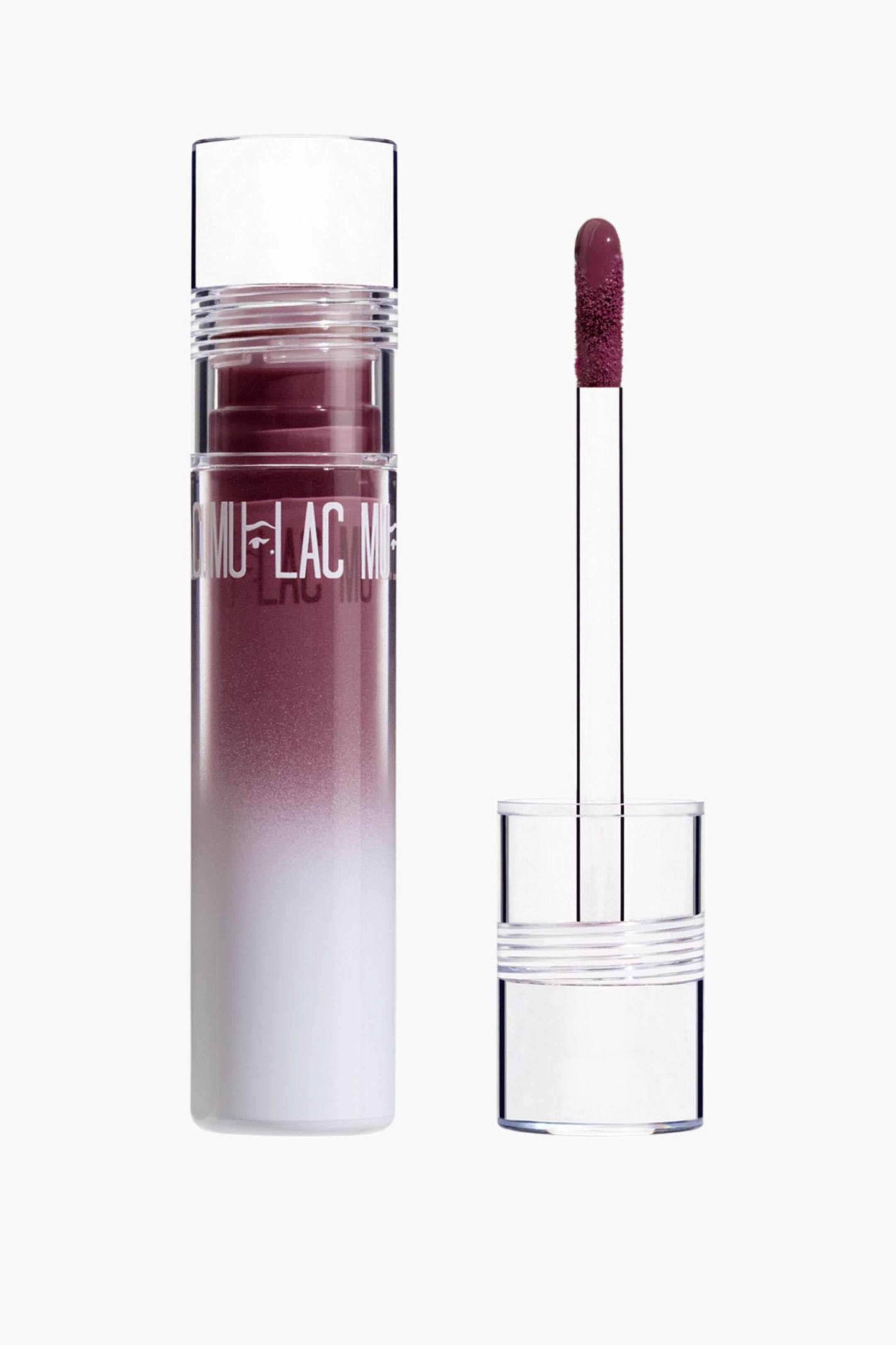Visualizza immagine più grande: Hydra Stain - 60 Radical Ruby - MULAC Cosmetics - Beauty all | H&M IT 1