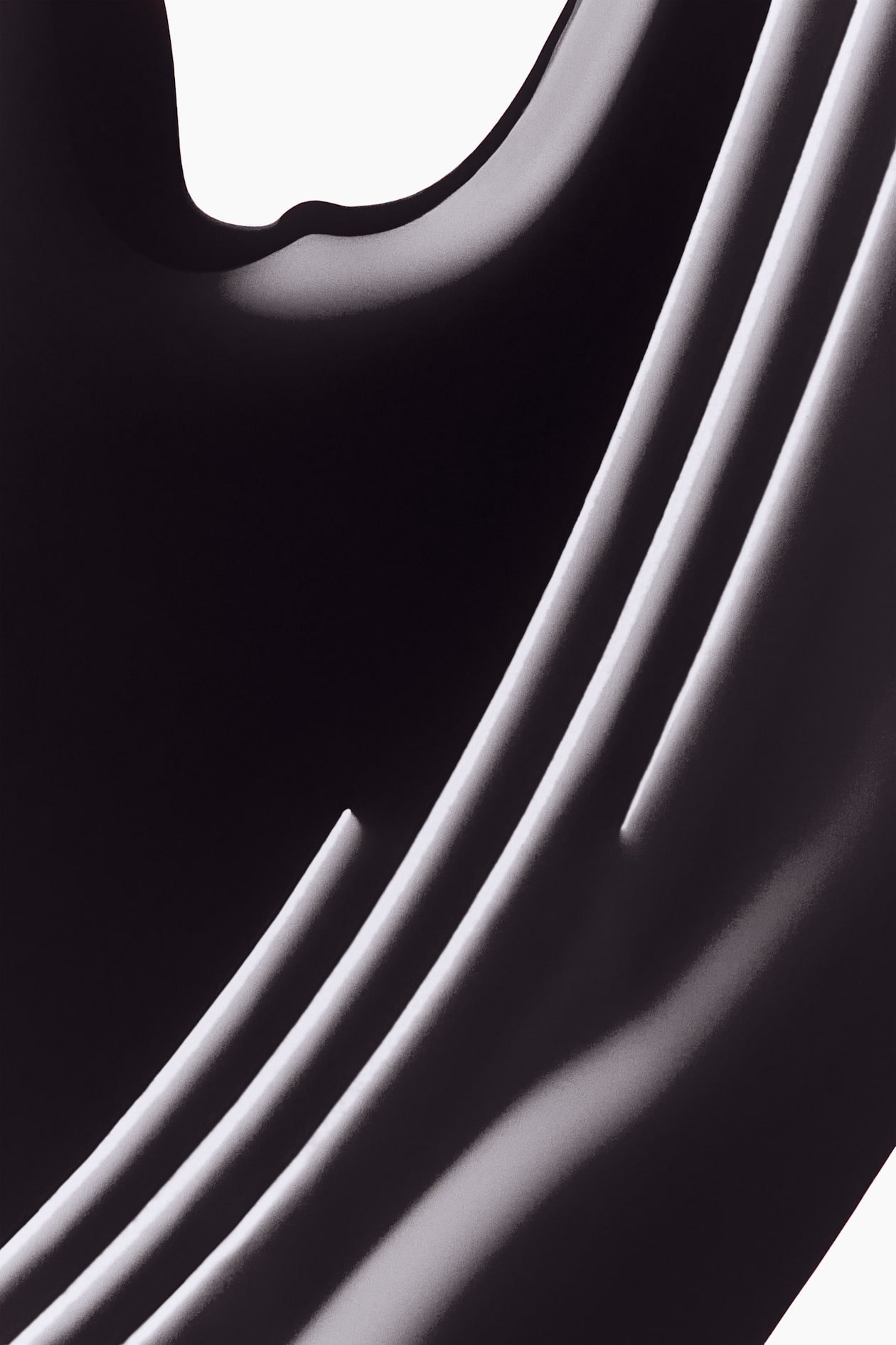 Nail Polish - image 3