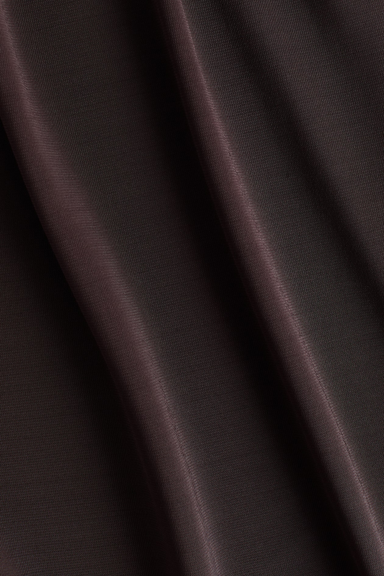 Pull-On Balloon Pants - image 2