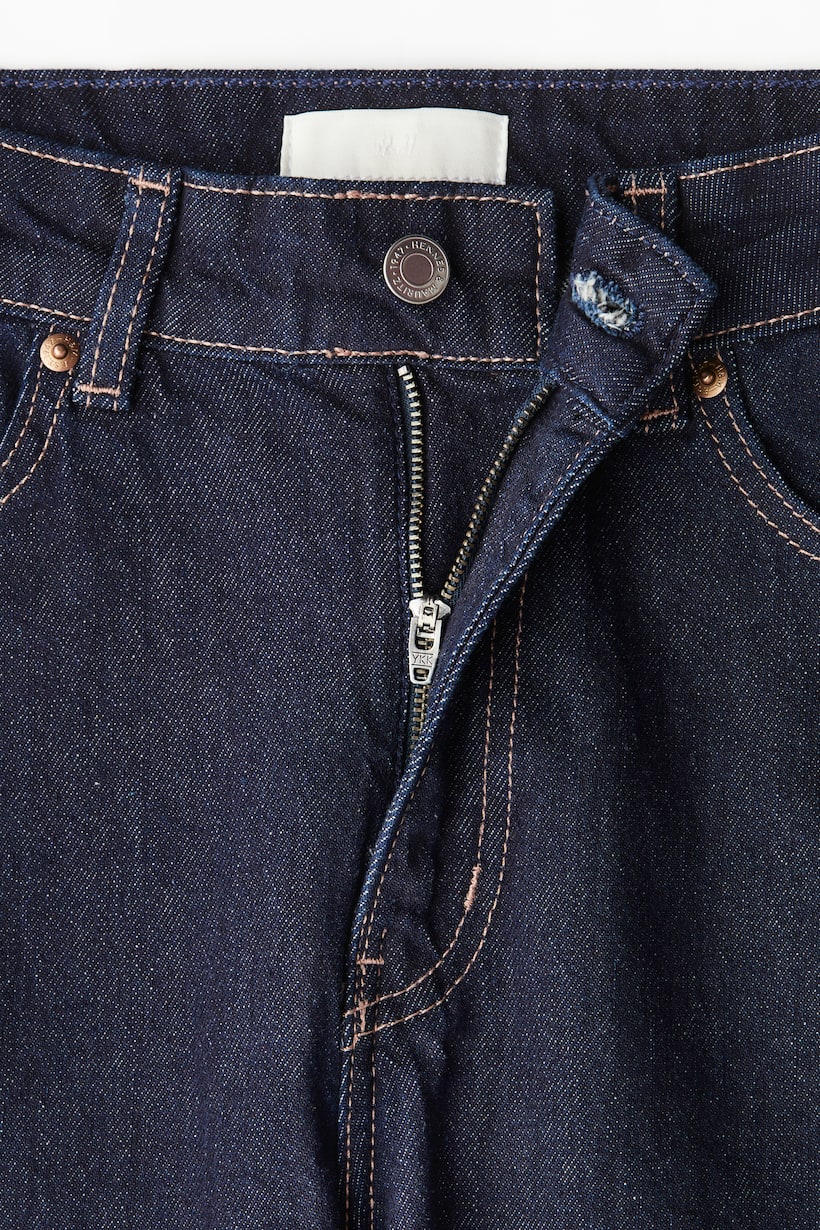 Denim Flipkart Jeggings Combo Women's Jeans Mom, Boyfriend, Skinny