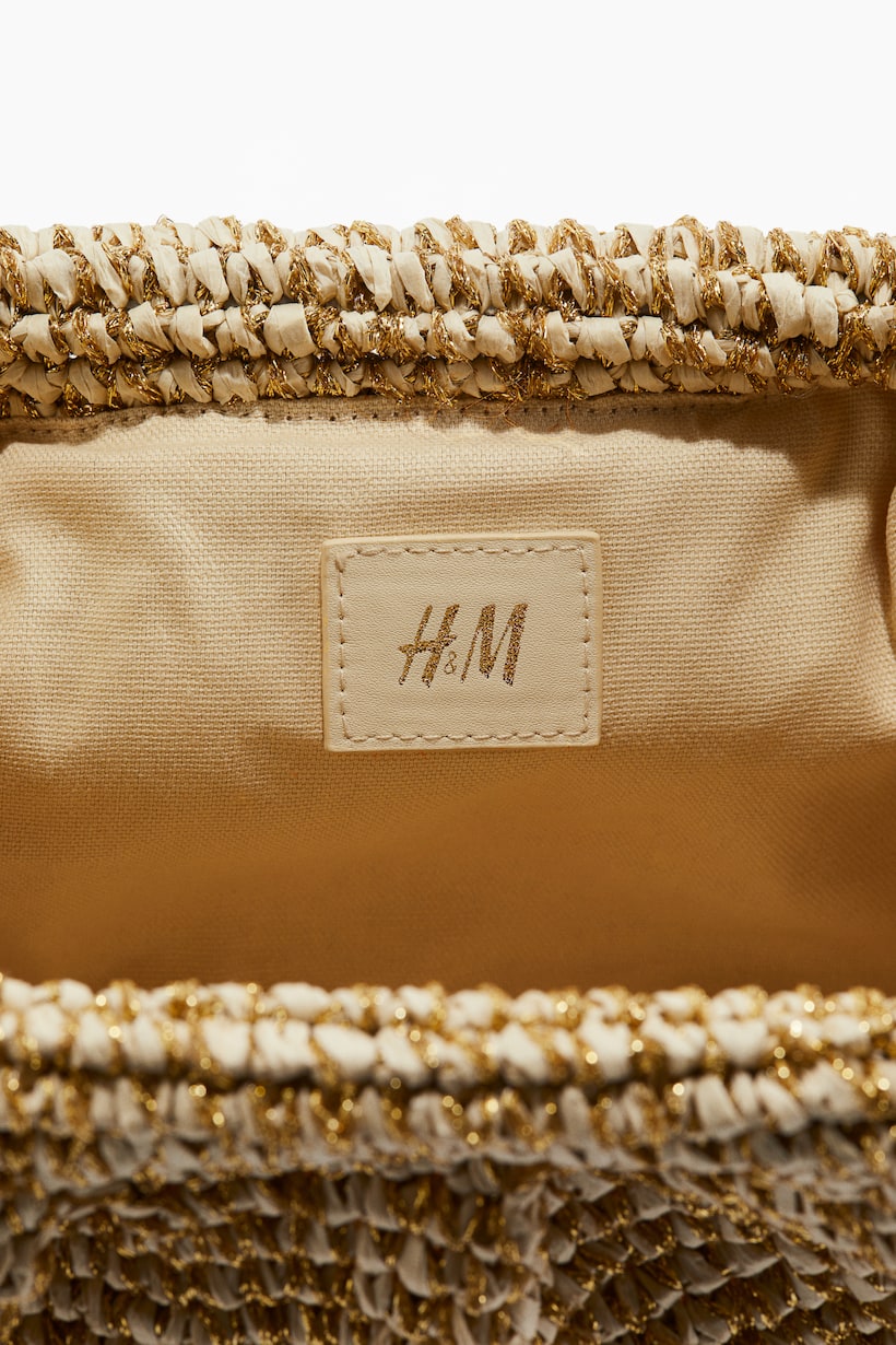 Clutches Pouches Purses Evening H&M US