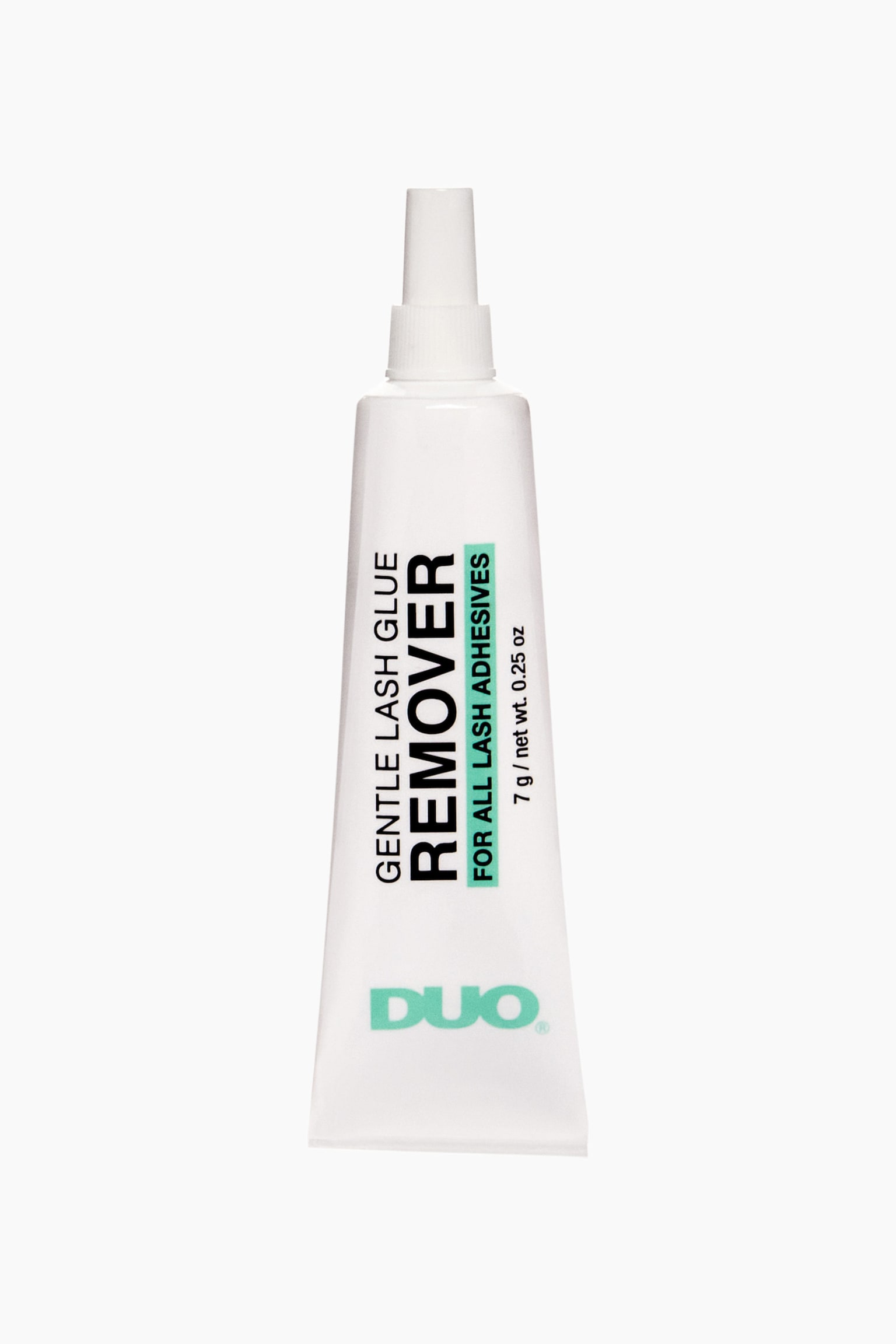 Gentle Lash Glue Remover - Gentle Lash Glue Remover - 2