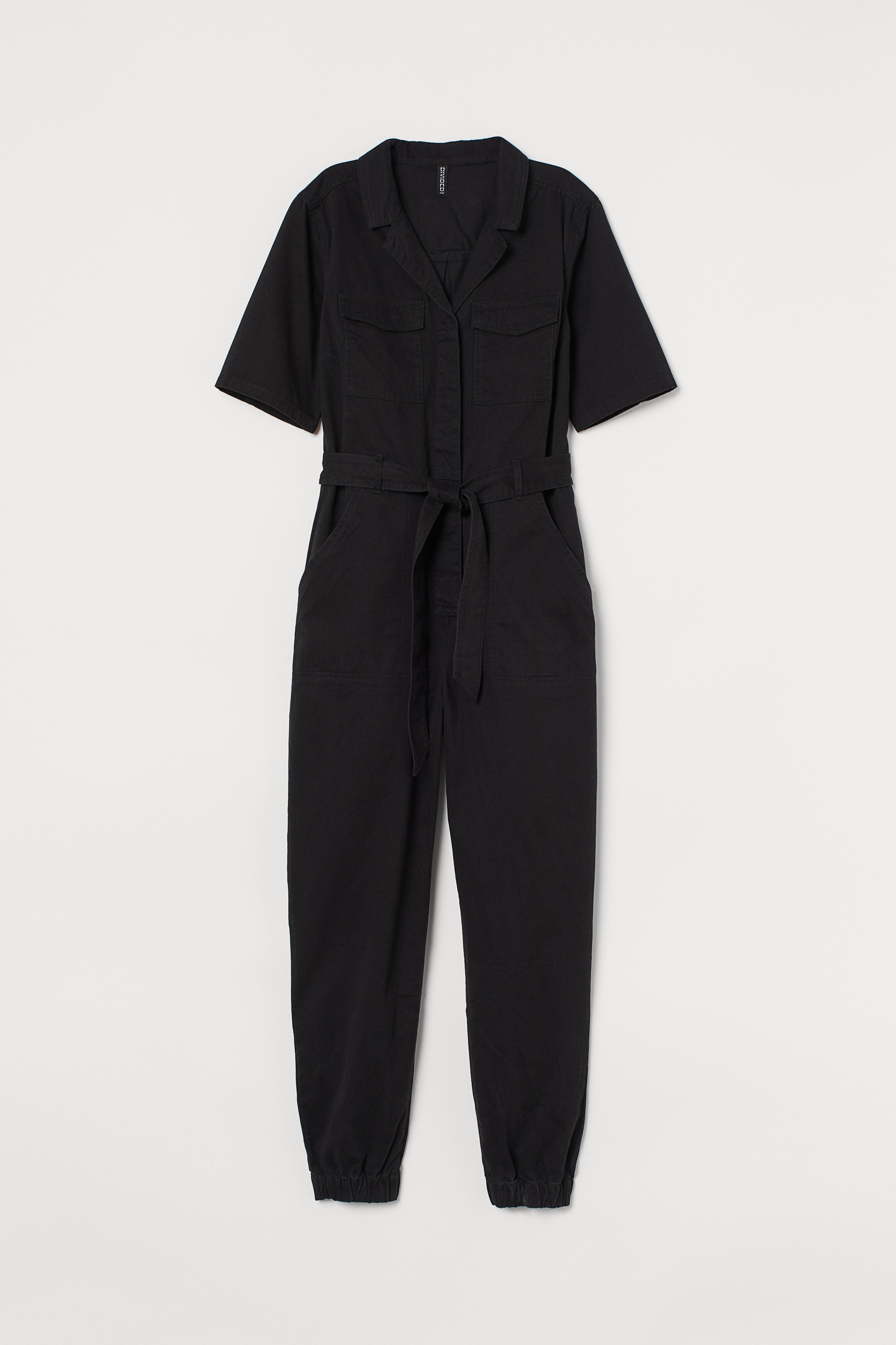 H&m jumpsuits fashion south africa