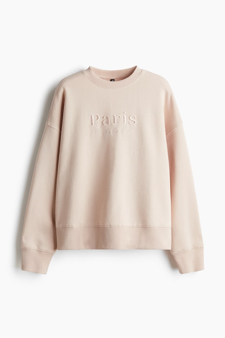 Jumper H Und M Kuschelpullover H&M Kuschel Pullover Strick 34 36