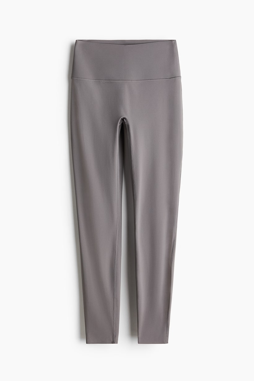 SALE Women's Activewear Shop Online H&M US