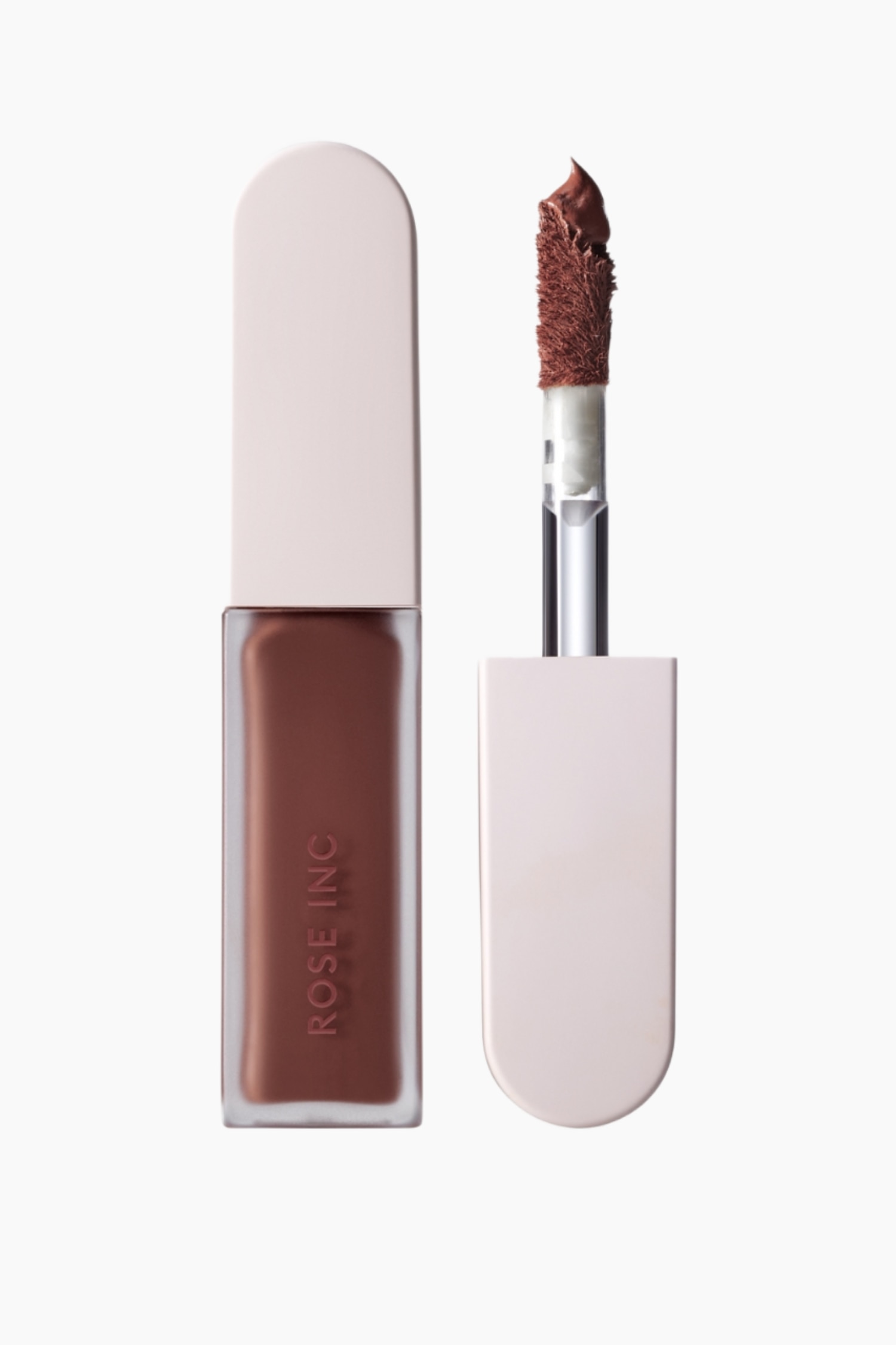 Rose Inc - Softlight Luminous Hydrating Concealer - Lx 170