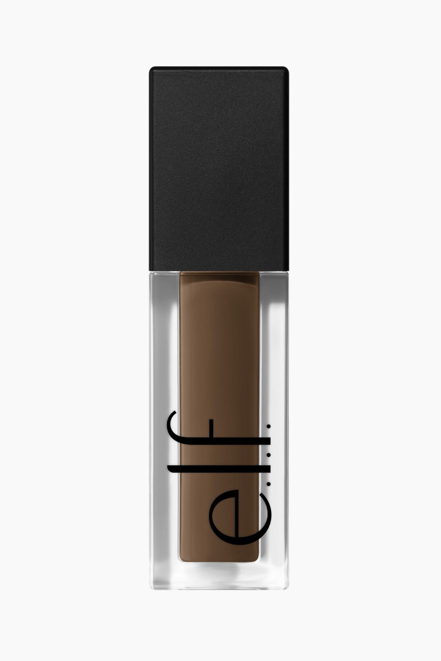 Liquid Velvet Eyeshadow - Cable Knit/Pink Chiffon/Beige & Boujee/Extra Toasted/Apricrush/Currant Mood/Ginger Snap