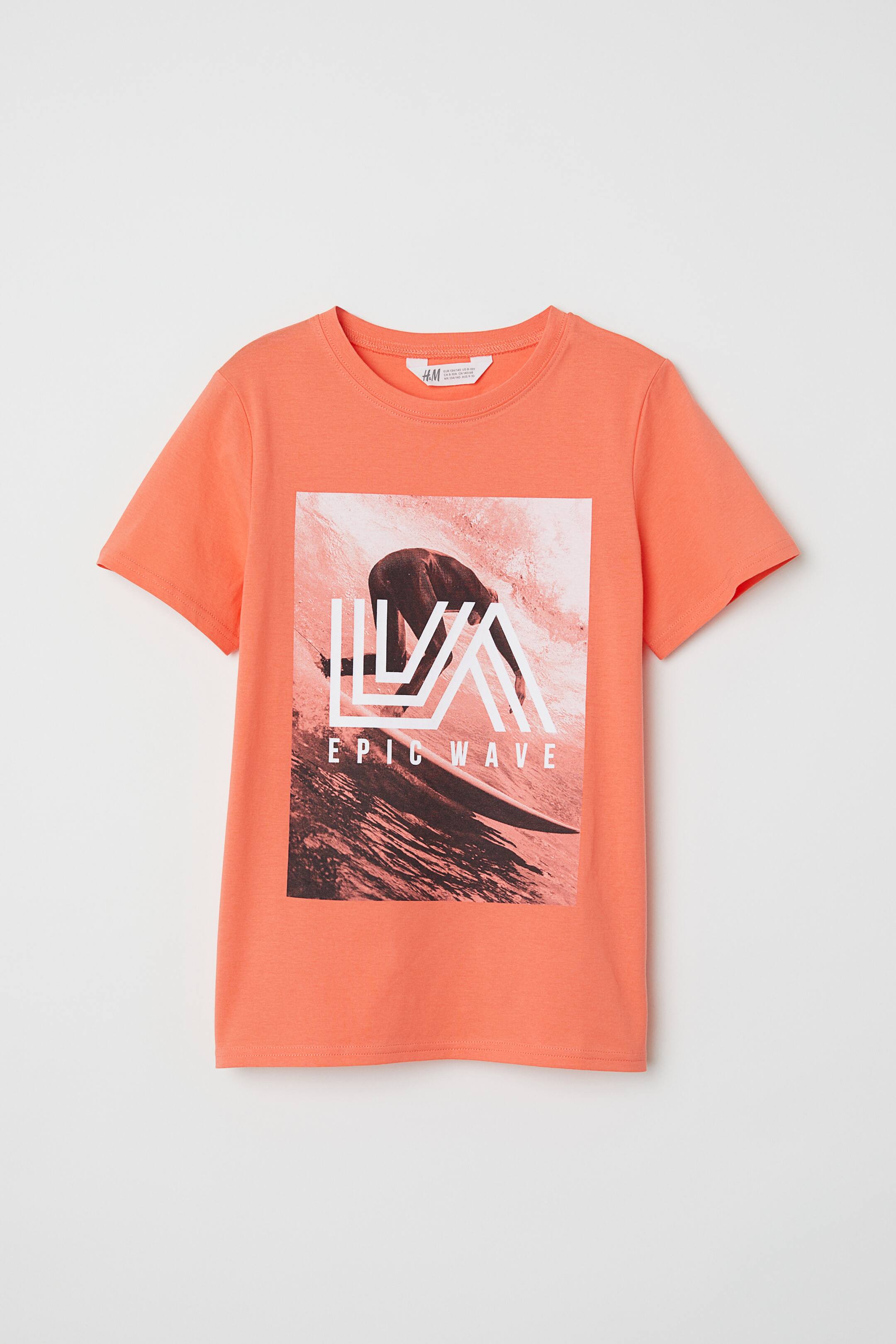 shirt mens t shirt personnalisÃ© express Orange T Shirt PersonnalisÃ© Express Shirt Publicitaire Image Pour T Shirt  PersonnalisÃ© Rashi Cargo