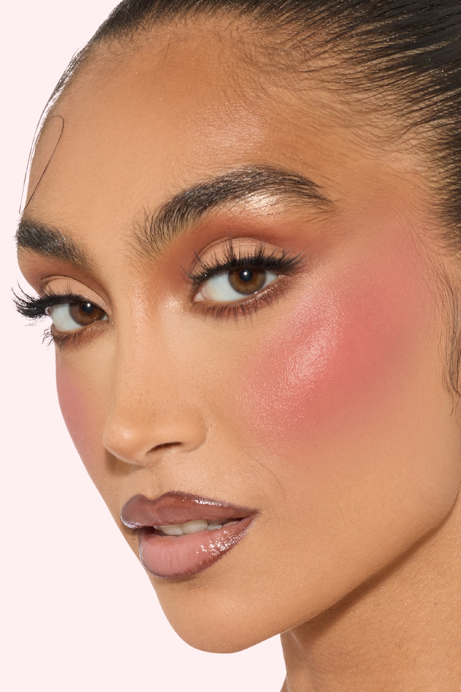 Blush Filter Liquid Blush - 3