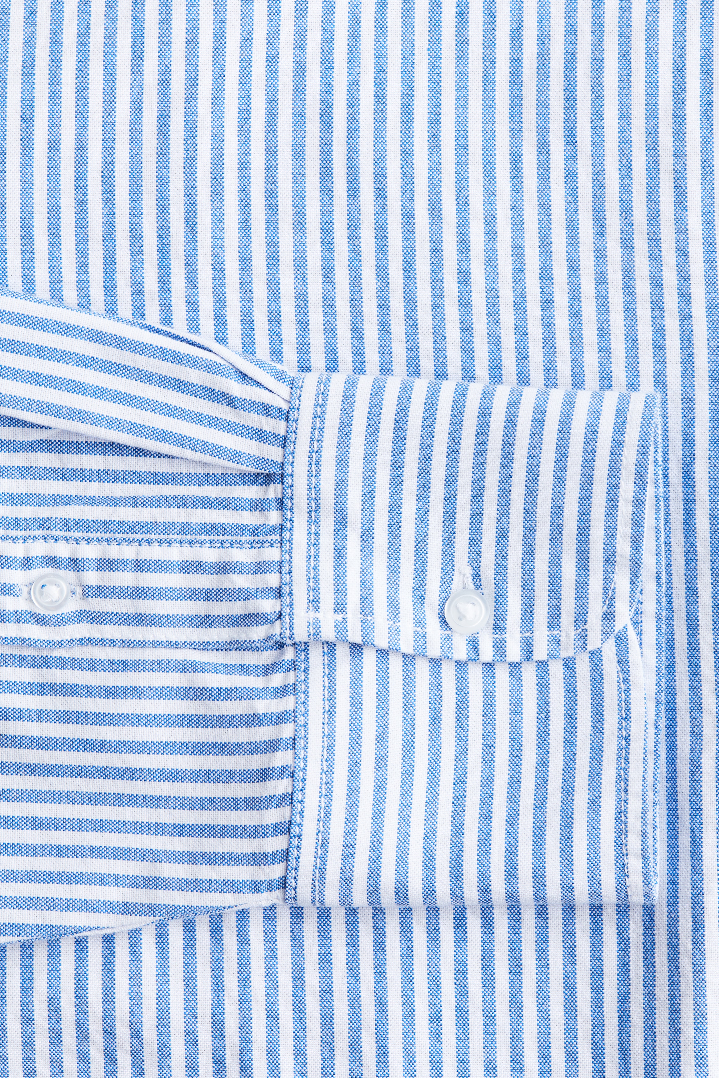 Oxford shirt
