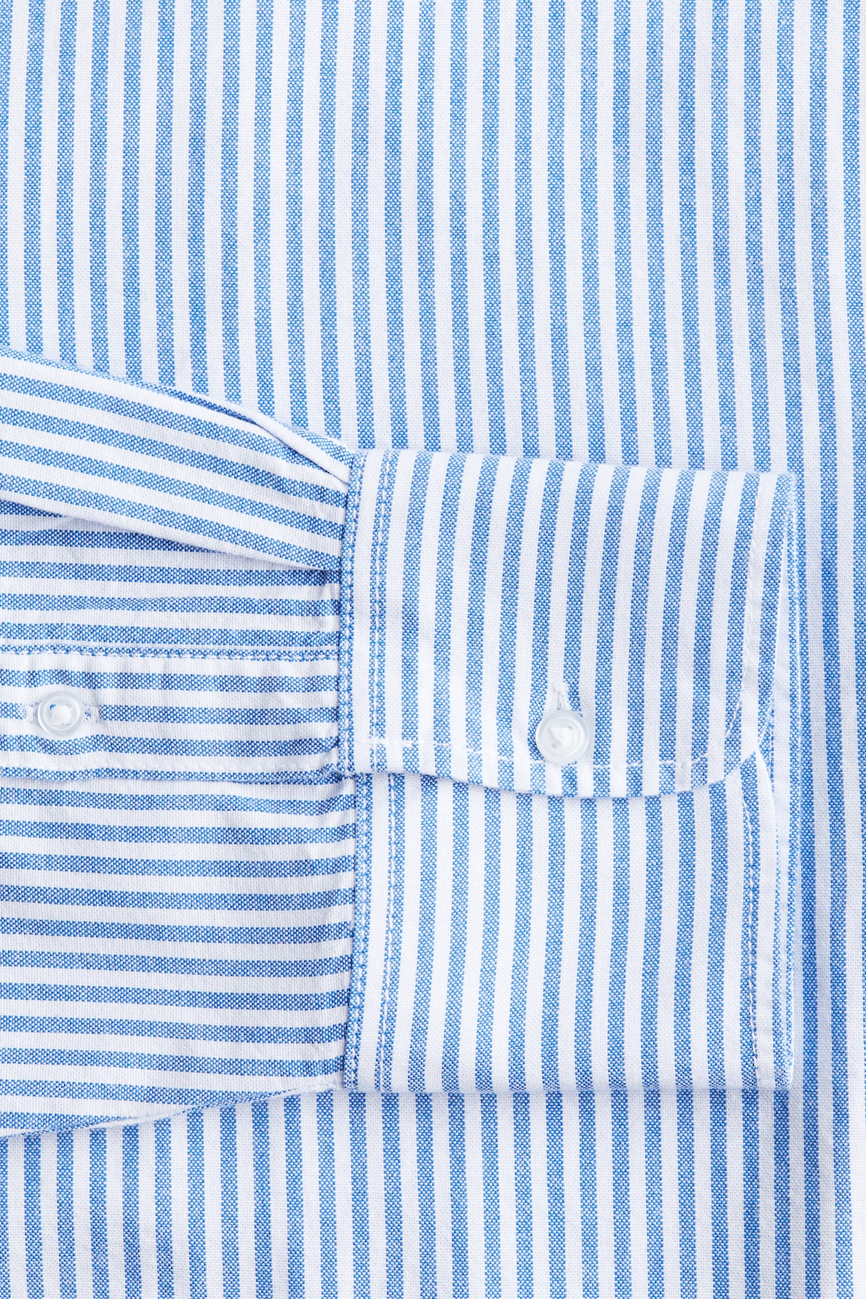 Oxford Shirt - image 3