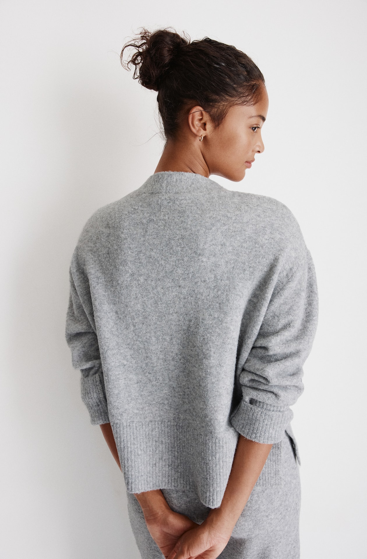 Cardigan - image 3