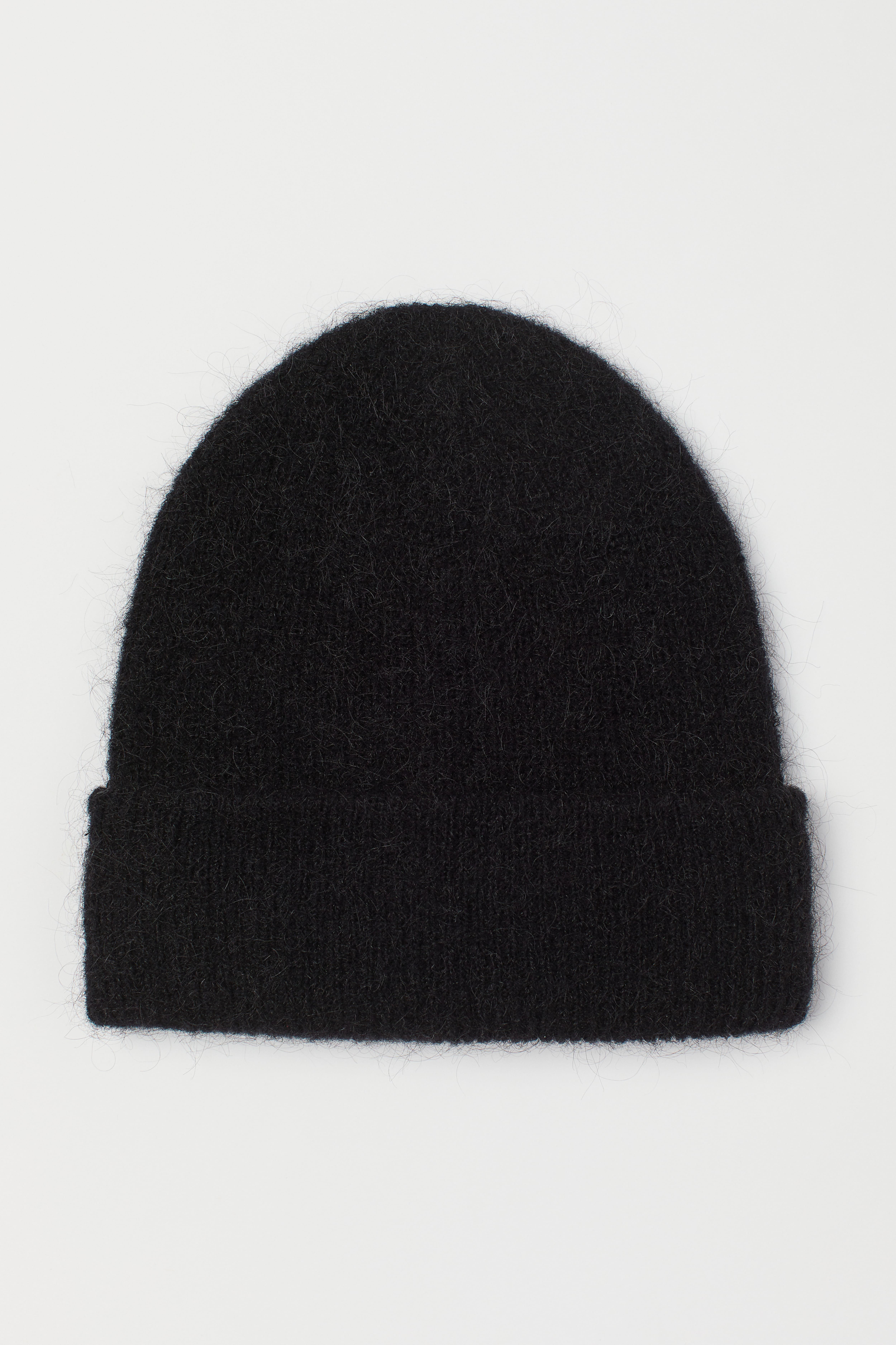 H&m hats uk best sale