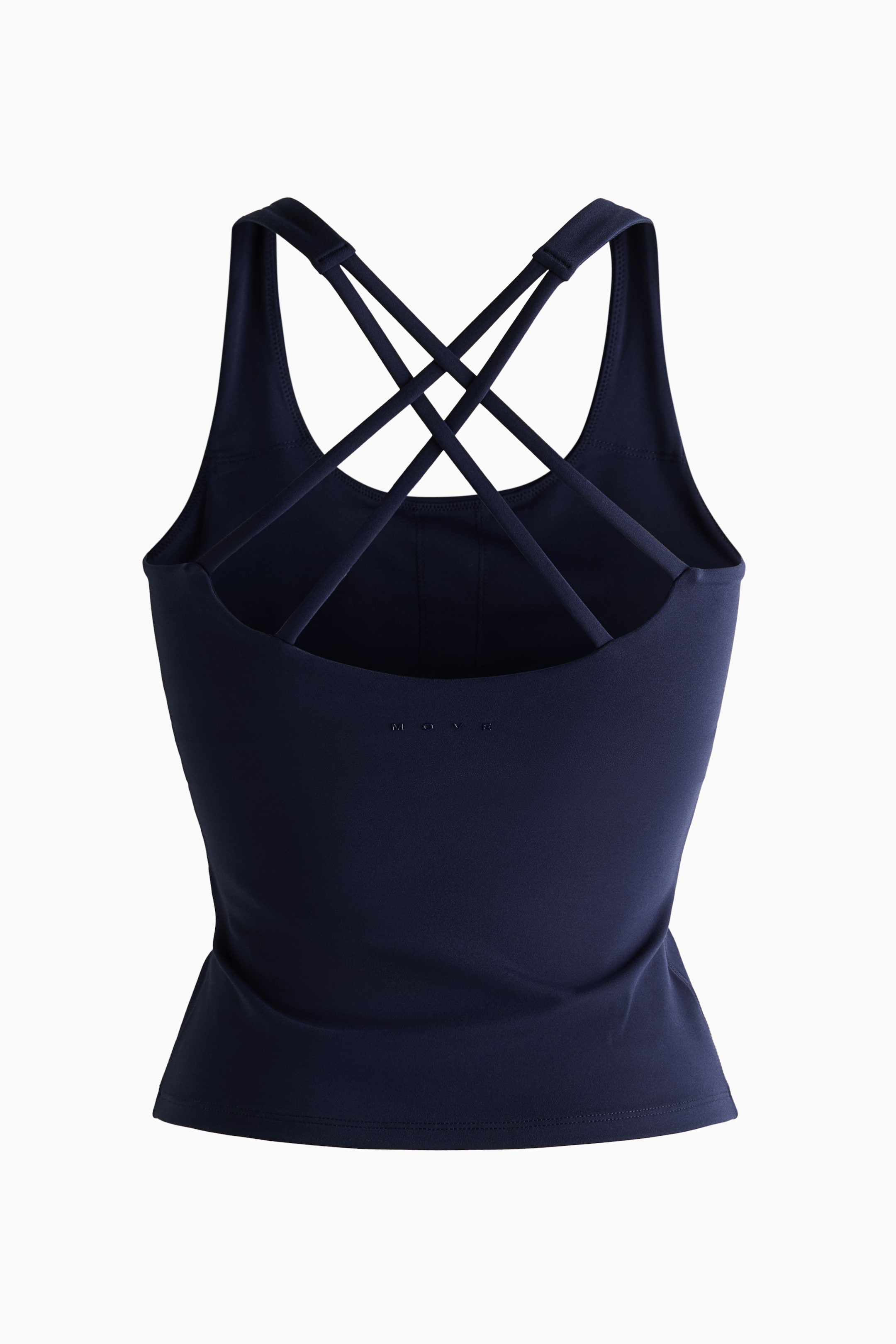 Débardeur de sport SoftMove🅪