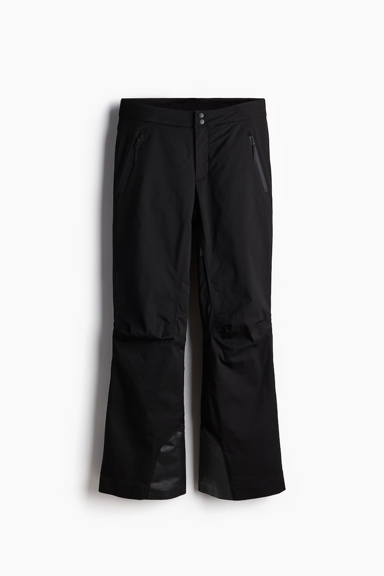 Dvoslojne ski pantalone StormMove™