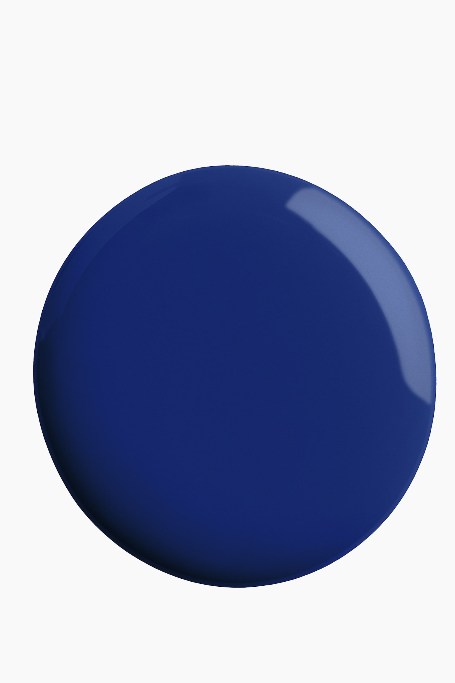 Nail polish - Electric Feels/Forget Me Not/Wildwood - 2