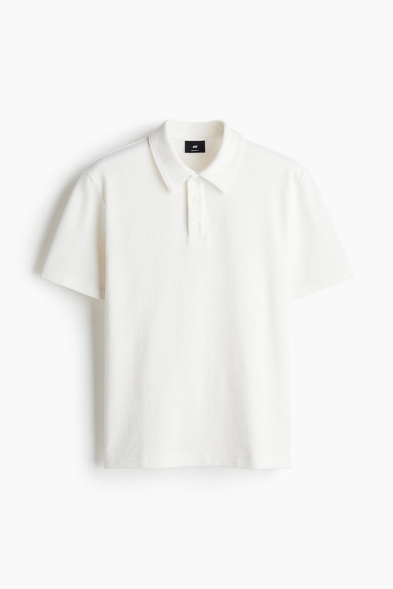 Polo majica Regular Fit