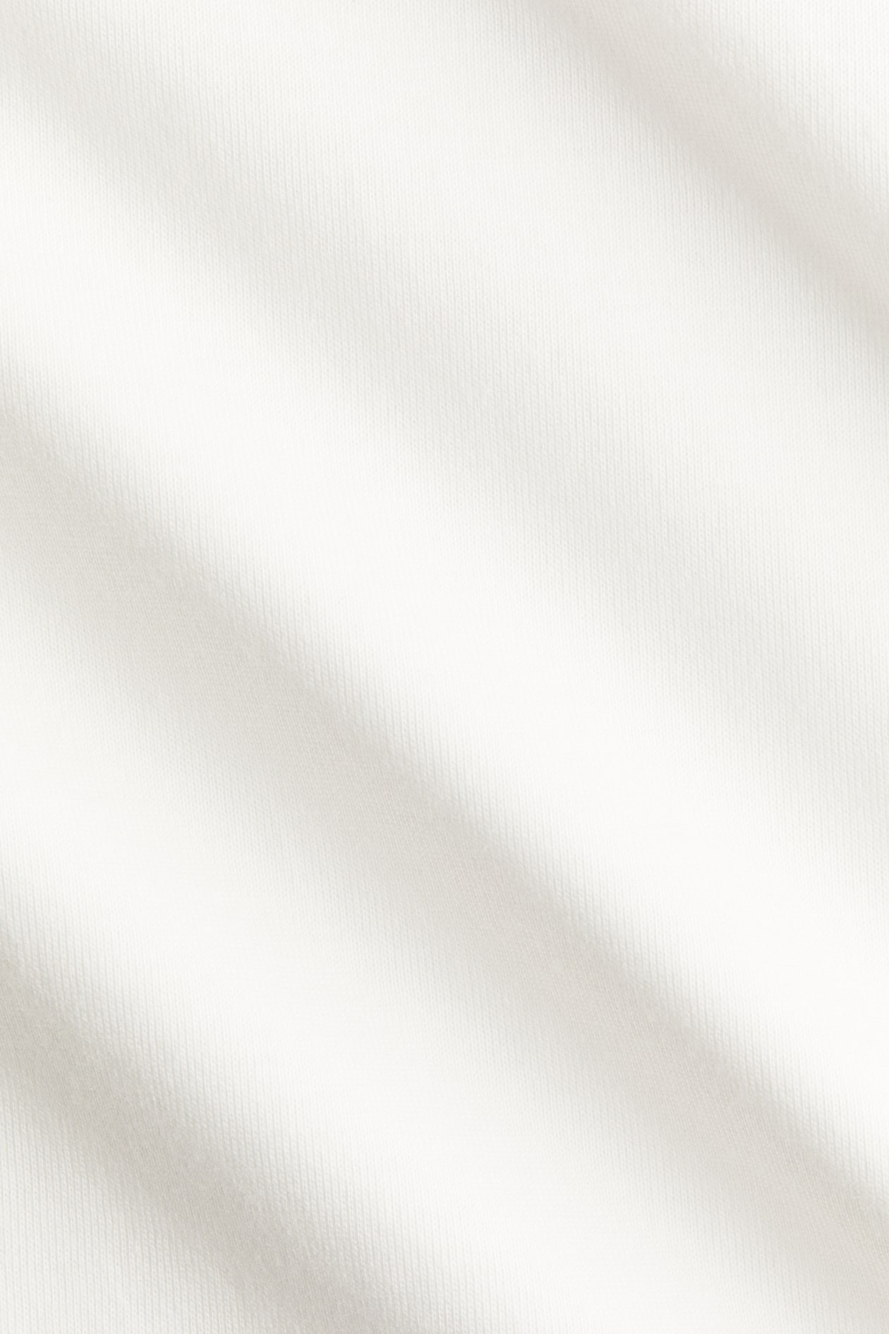 Long-Sleeved Cotton Top - image 4