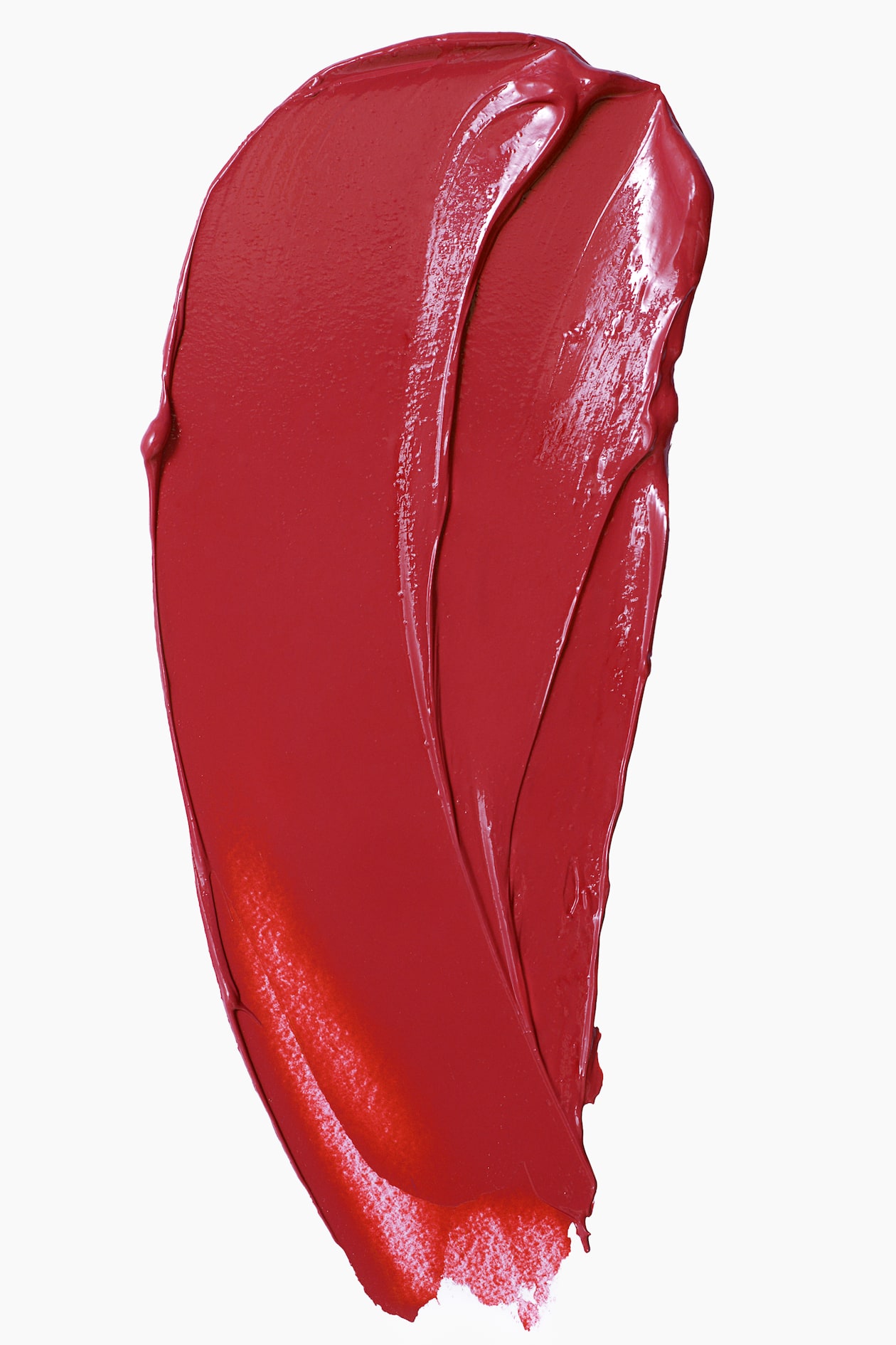Satin Icon Lipstick - image 5