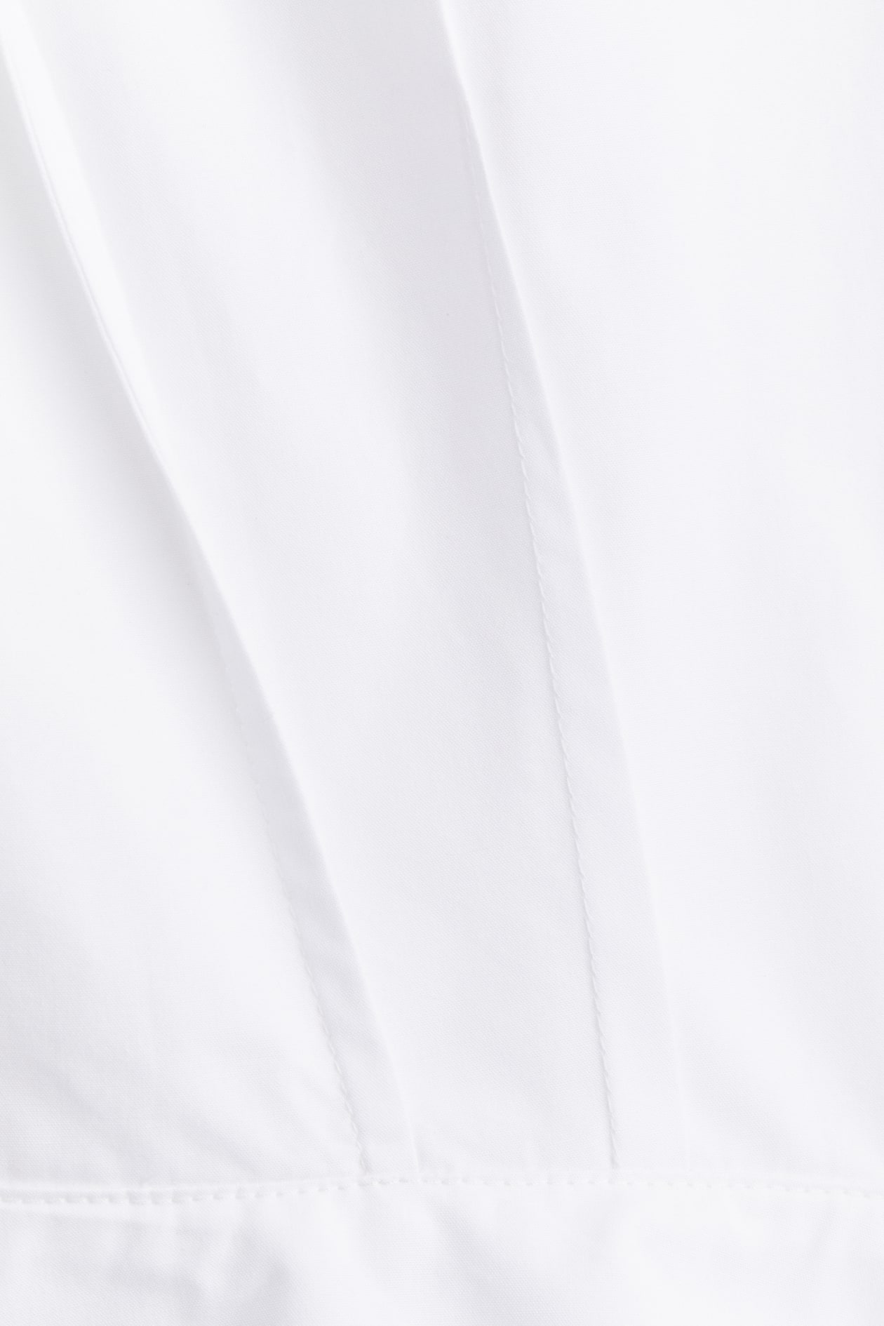 Peplum Shirt - image 4