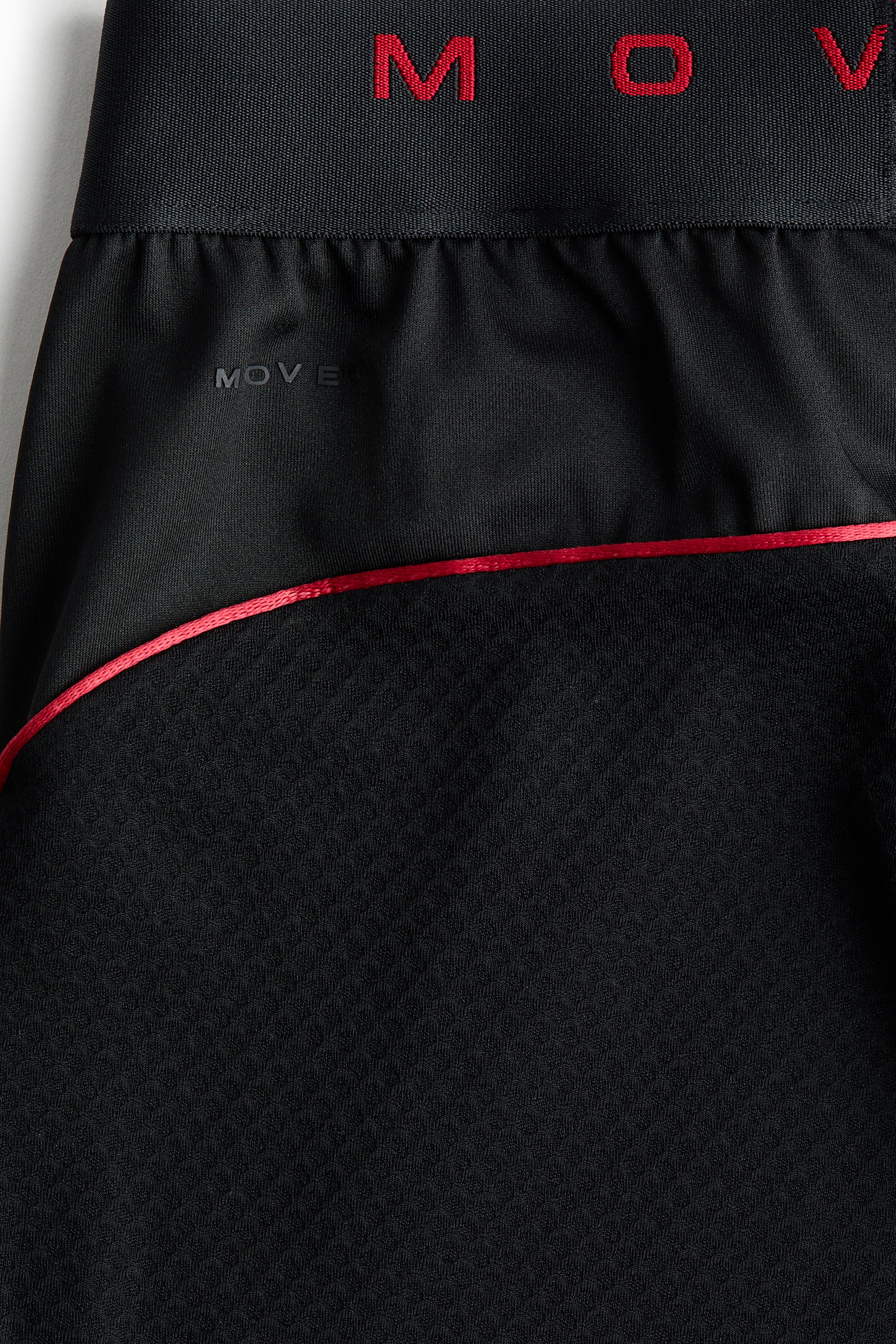 Pantalon de soccer classique DryMove™