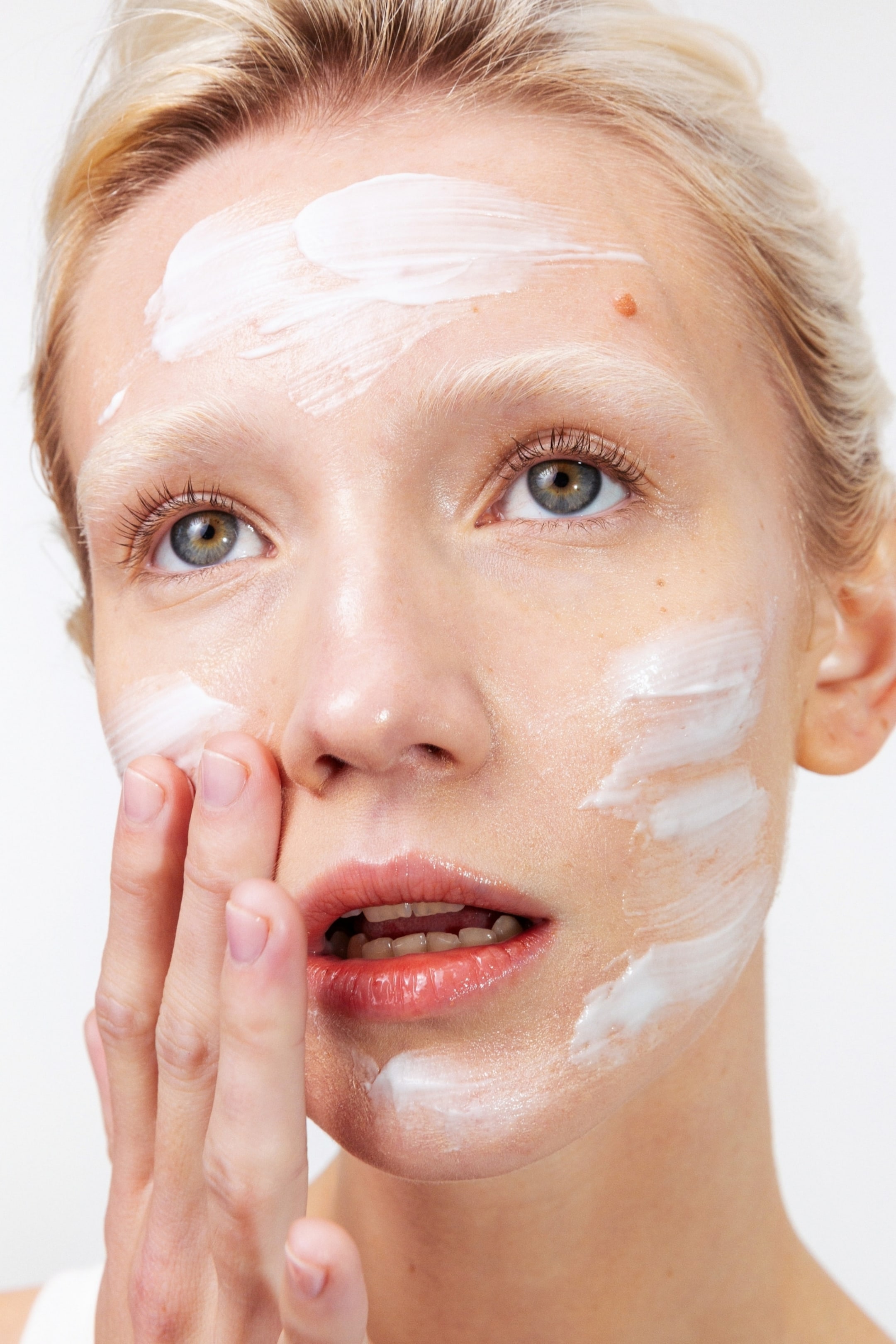 Vis større bilde: Cloud Barrier - Cloud Barrier - Common Clouds - Beauty all | H&M NO 3