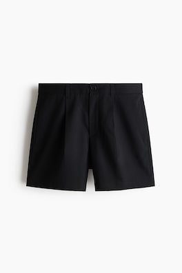 Chinosshorts Loose Fit