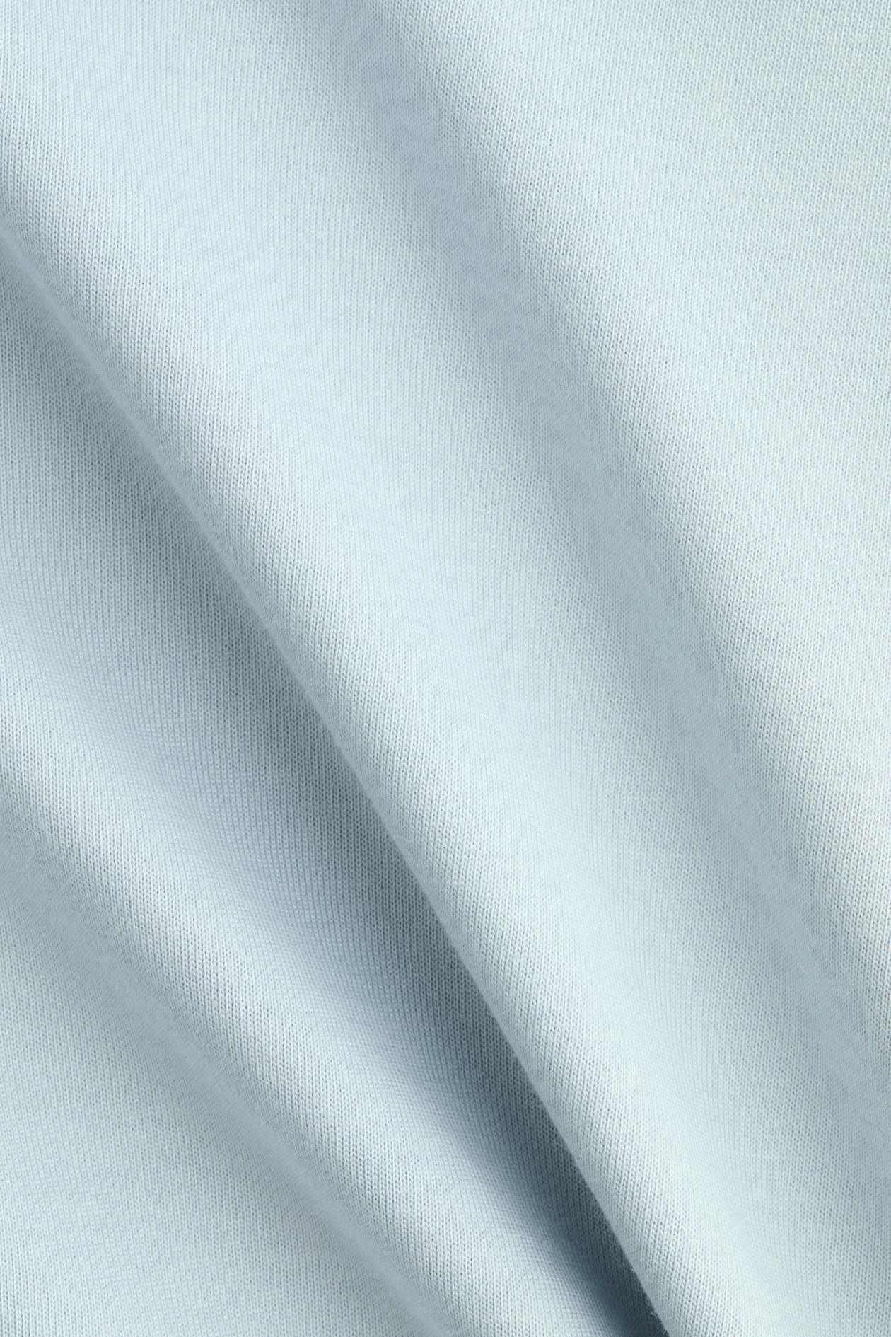 Boxy T-Shirt - image 3