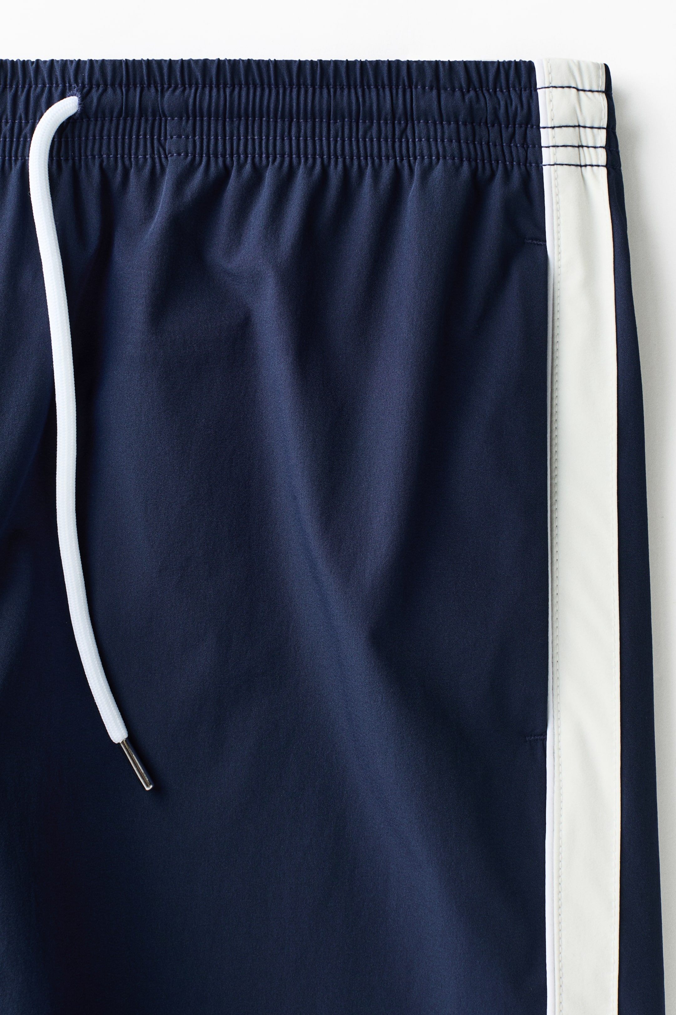 Short de survêtement classique