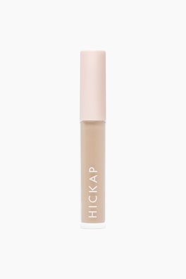 Undercover Agent Creamy Concealer