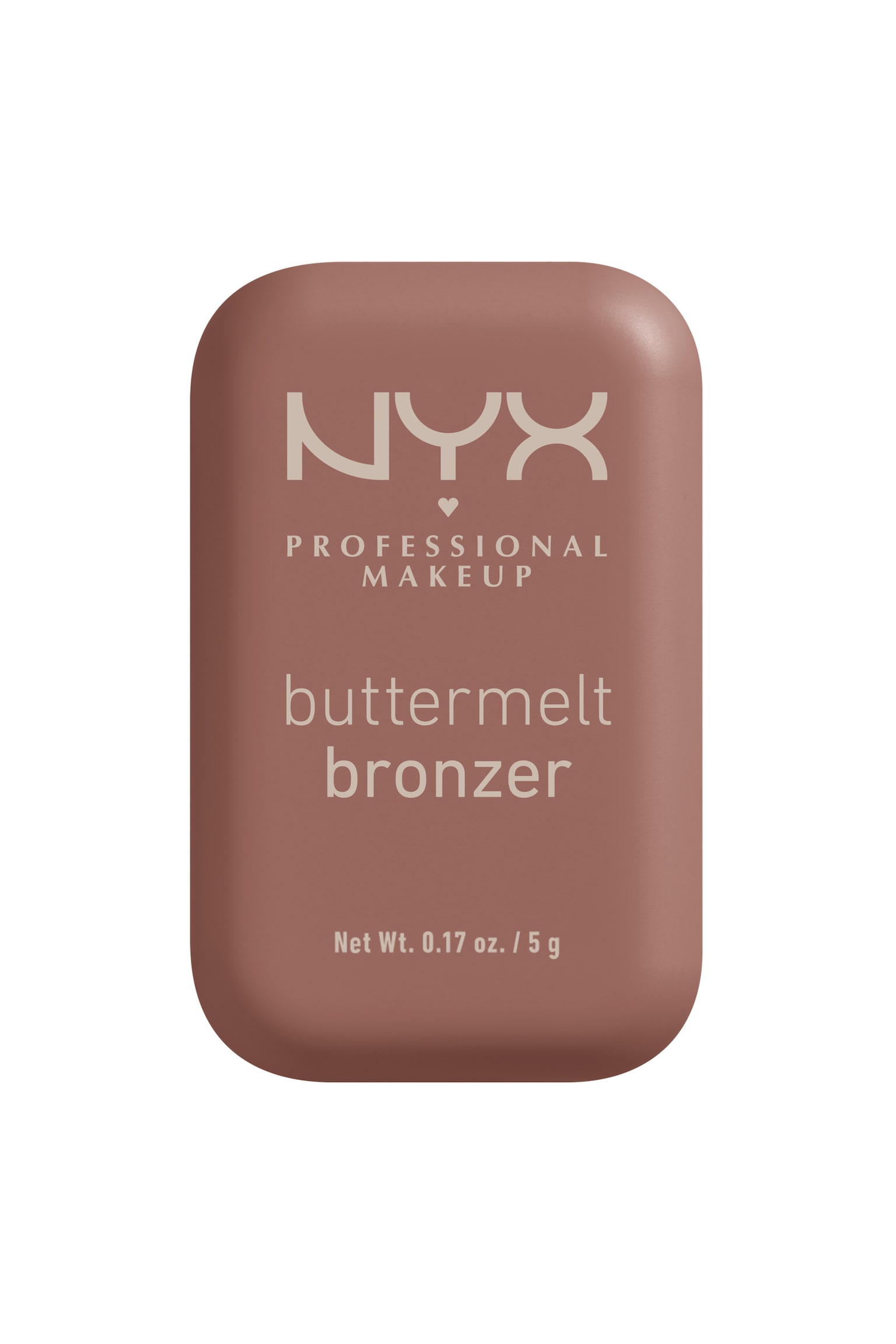 Buttermelt Bronzer - Butta Biscuit/Butta Off/Butta Cup/Butta Than U - 1