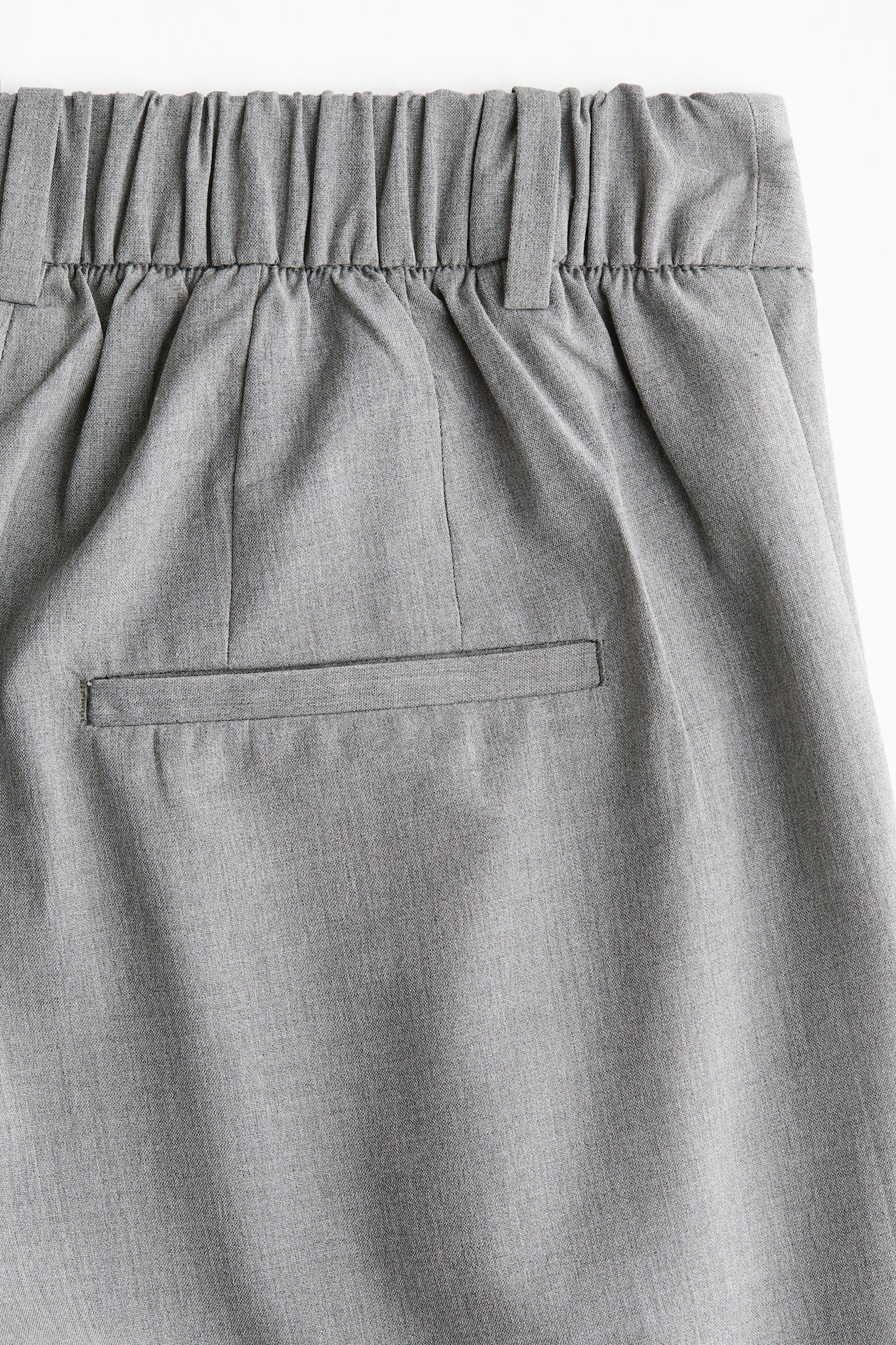 MAMA Before & After Pants - image 3