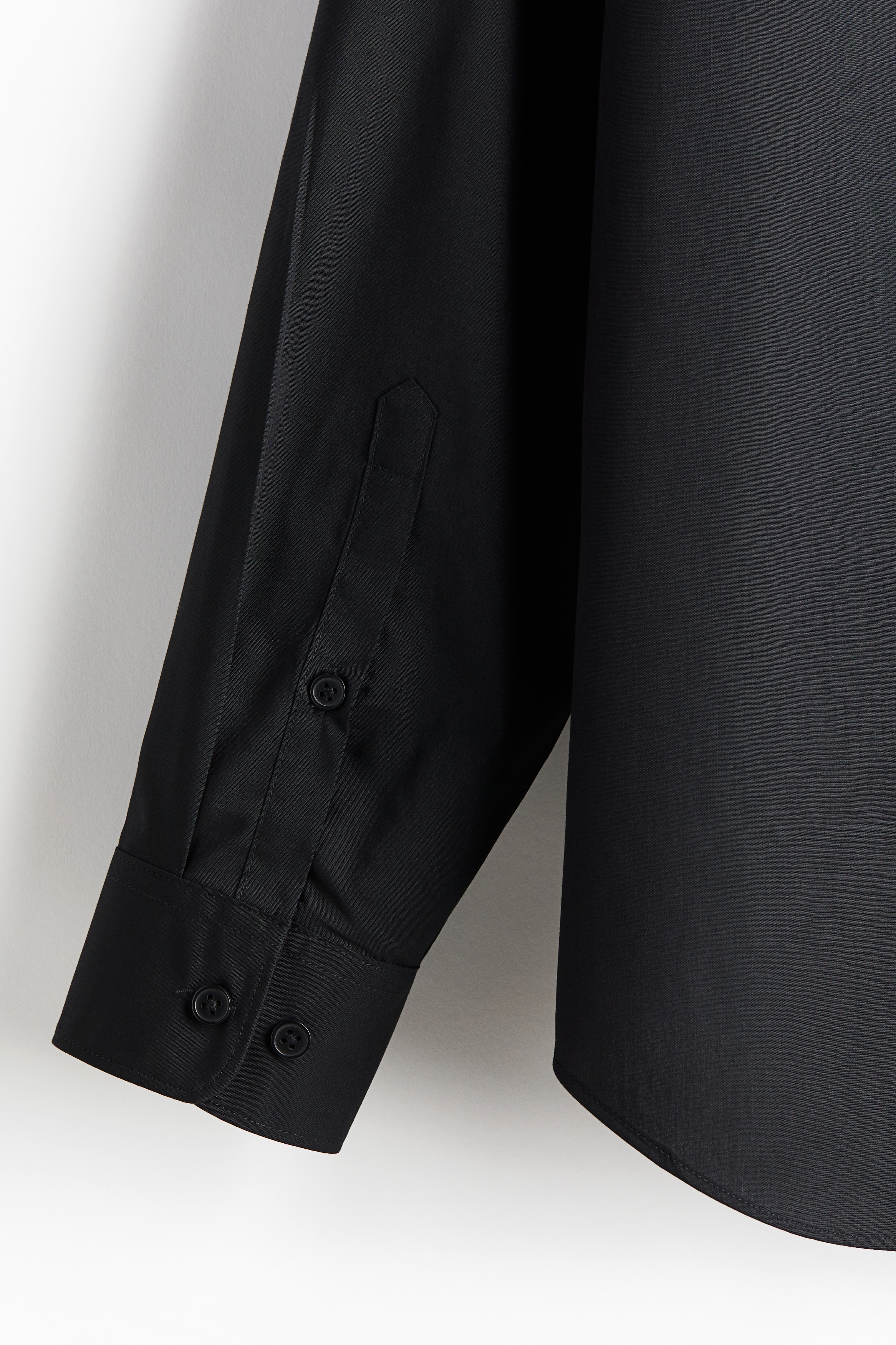 yellow strapless dress Lauryn Dress Buttermilk – TOVE Studio main image 0