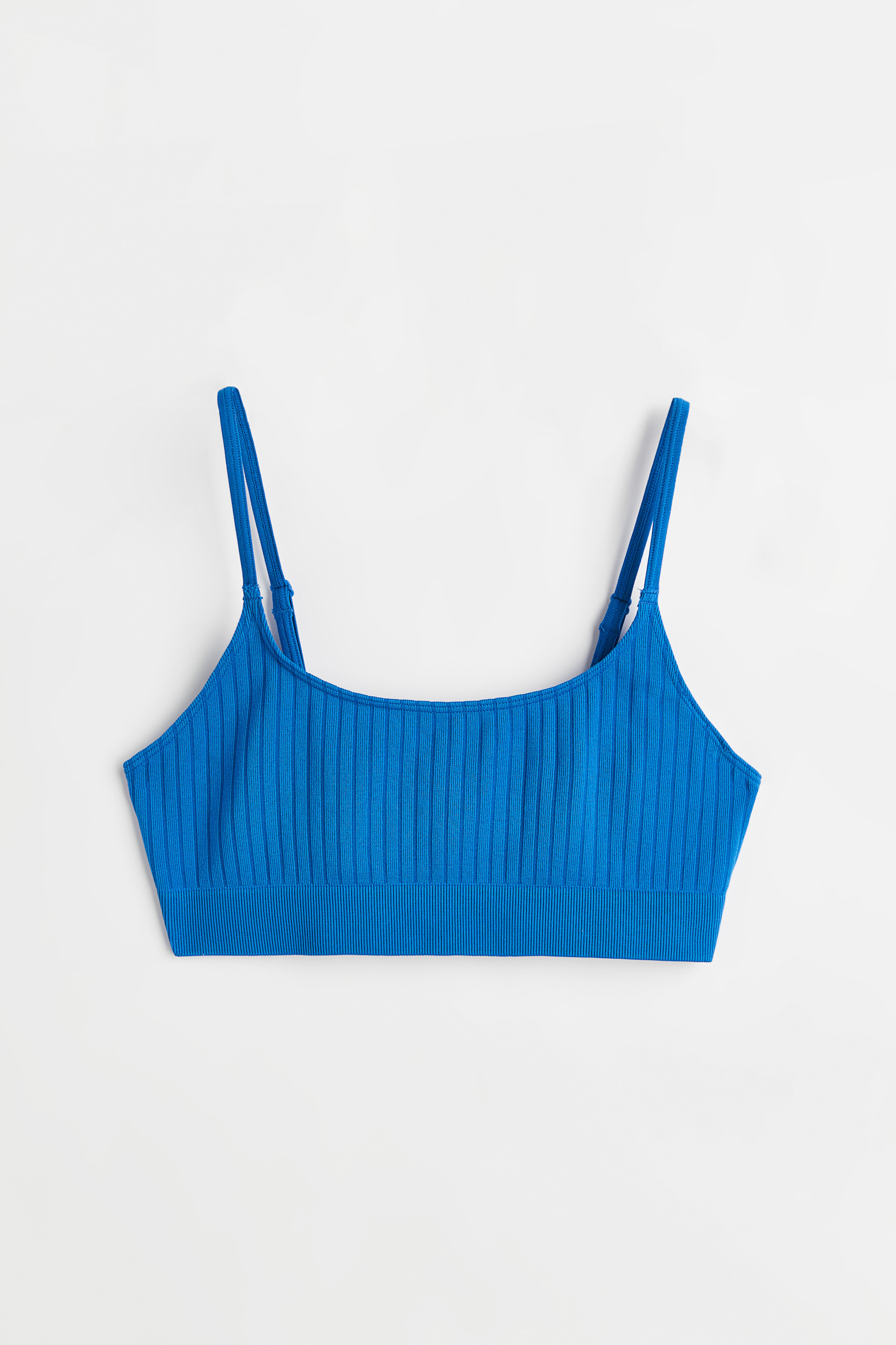 Fashion brassière femme h&m