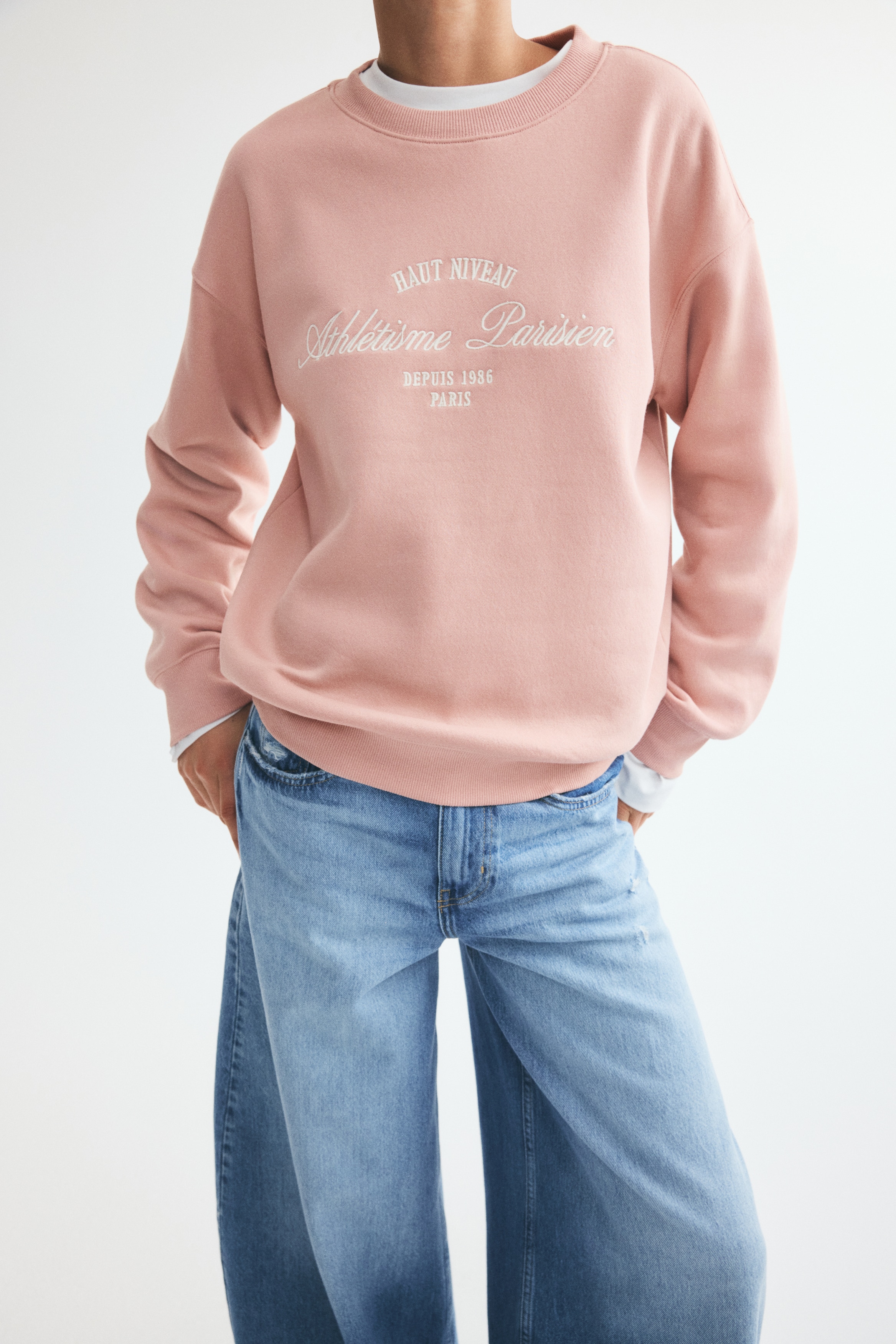 H&M | Online Fashion, Homeware & Kids Clothes | H&M US