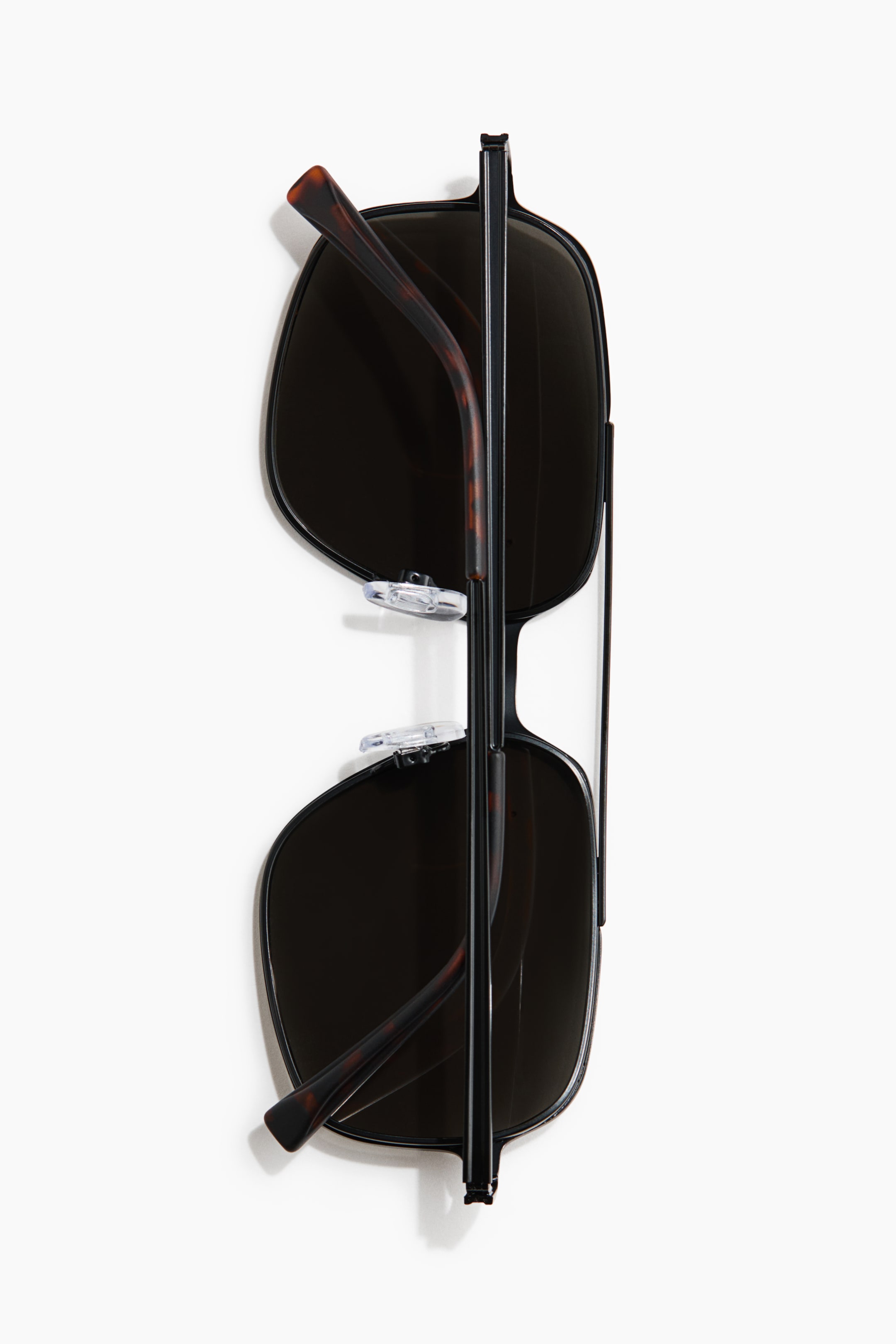 Aviator Sunglasses