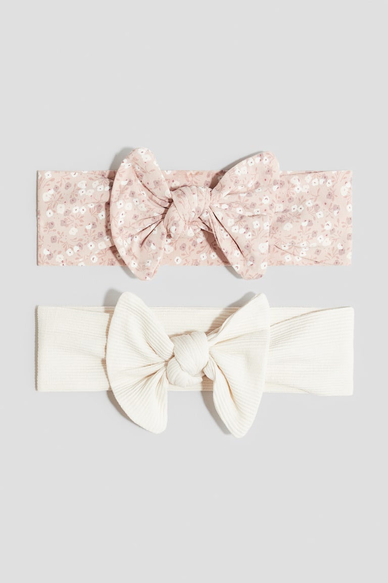 Opaskadowłosów2-pak