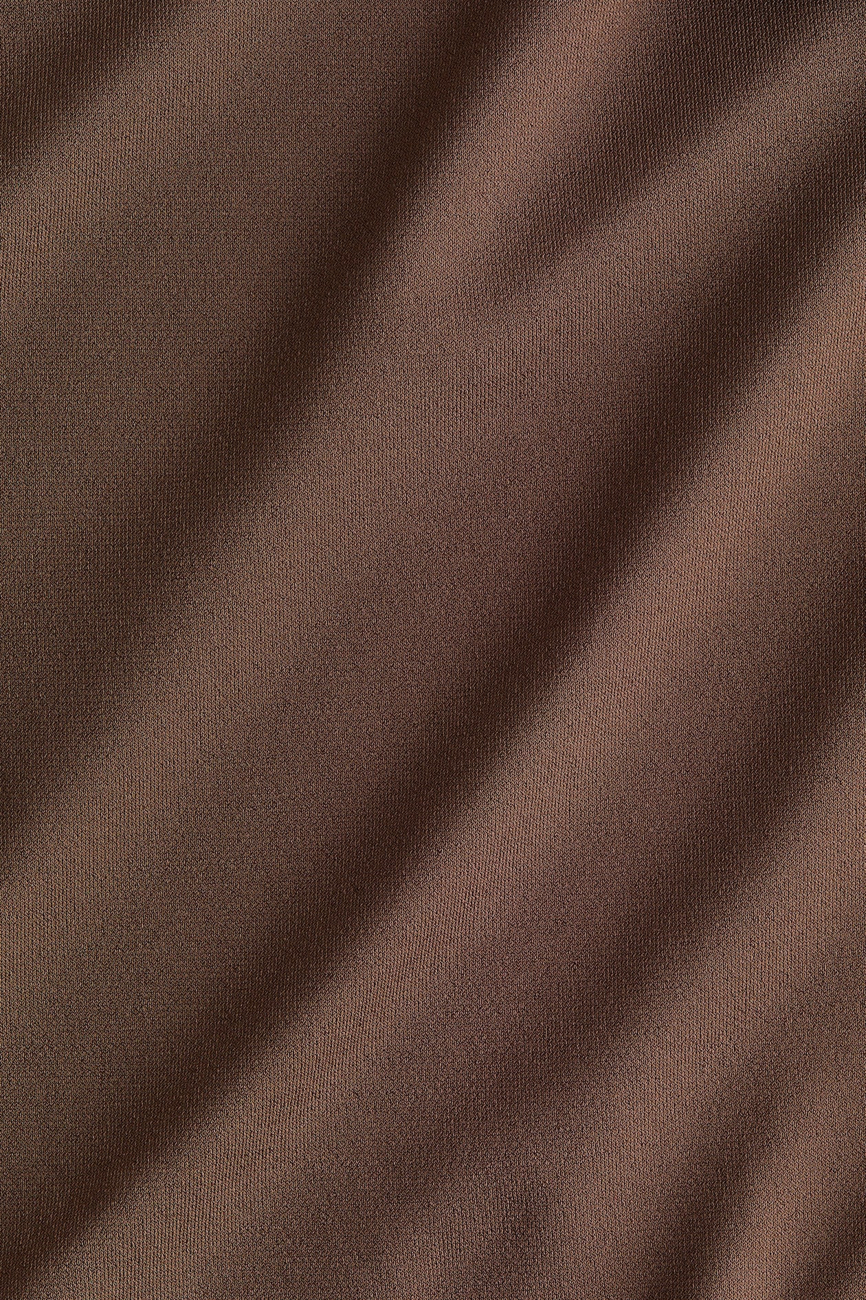 One-Shoulder Bodysuit - image 3
