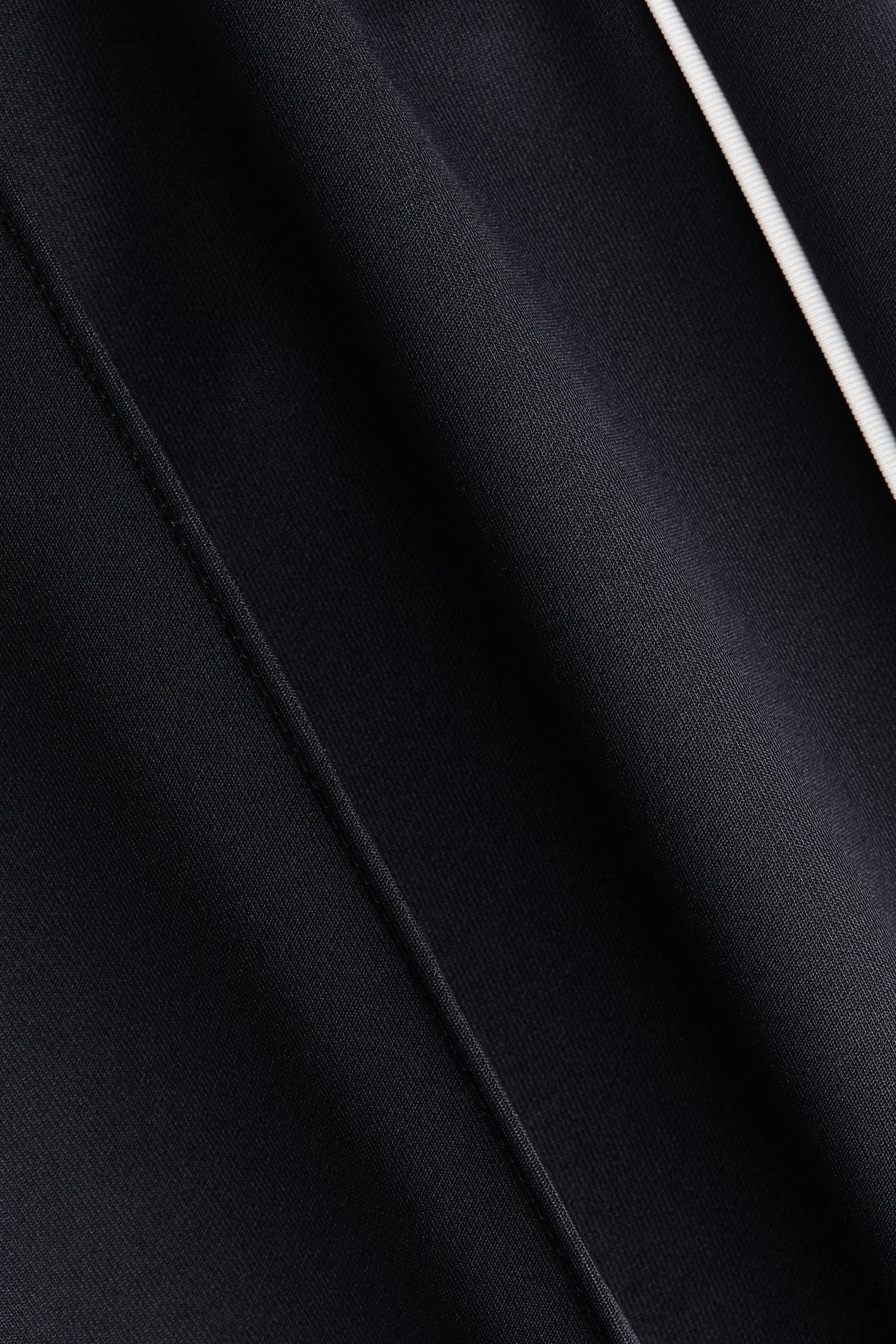 Dressy Scuba Pants - image 4