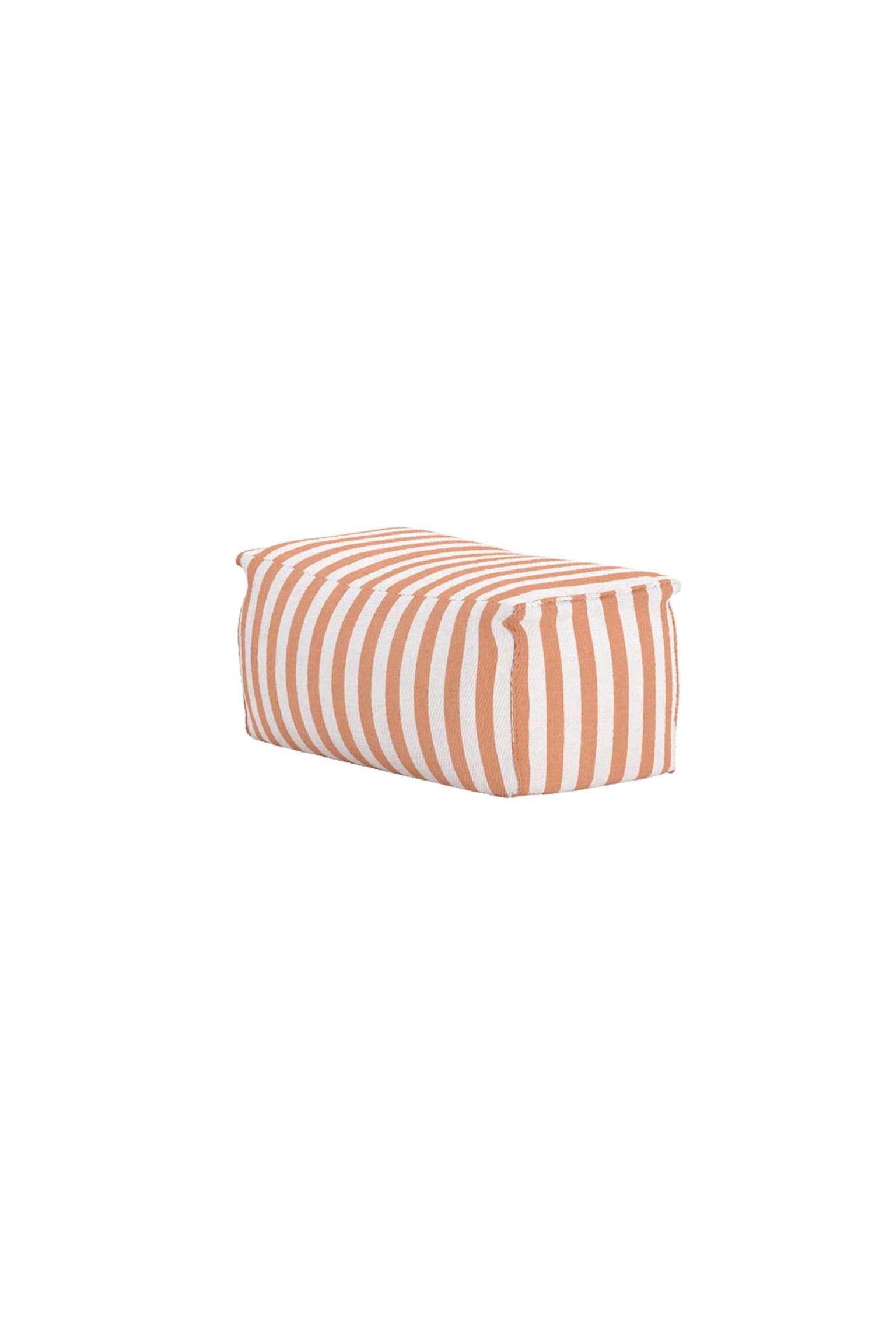 Redang Pufa - Olefin, Brzoskwiniowy/Olefin, Żółty/Olefina, Beżowy - 4