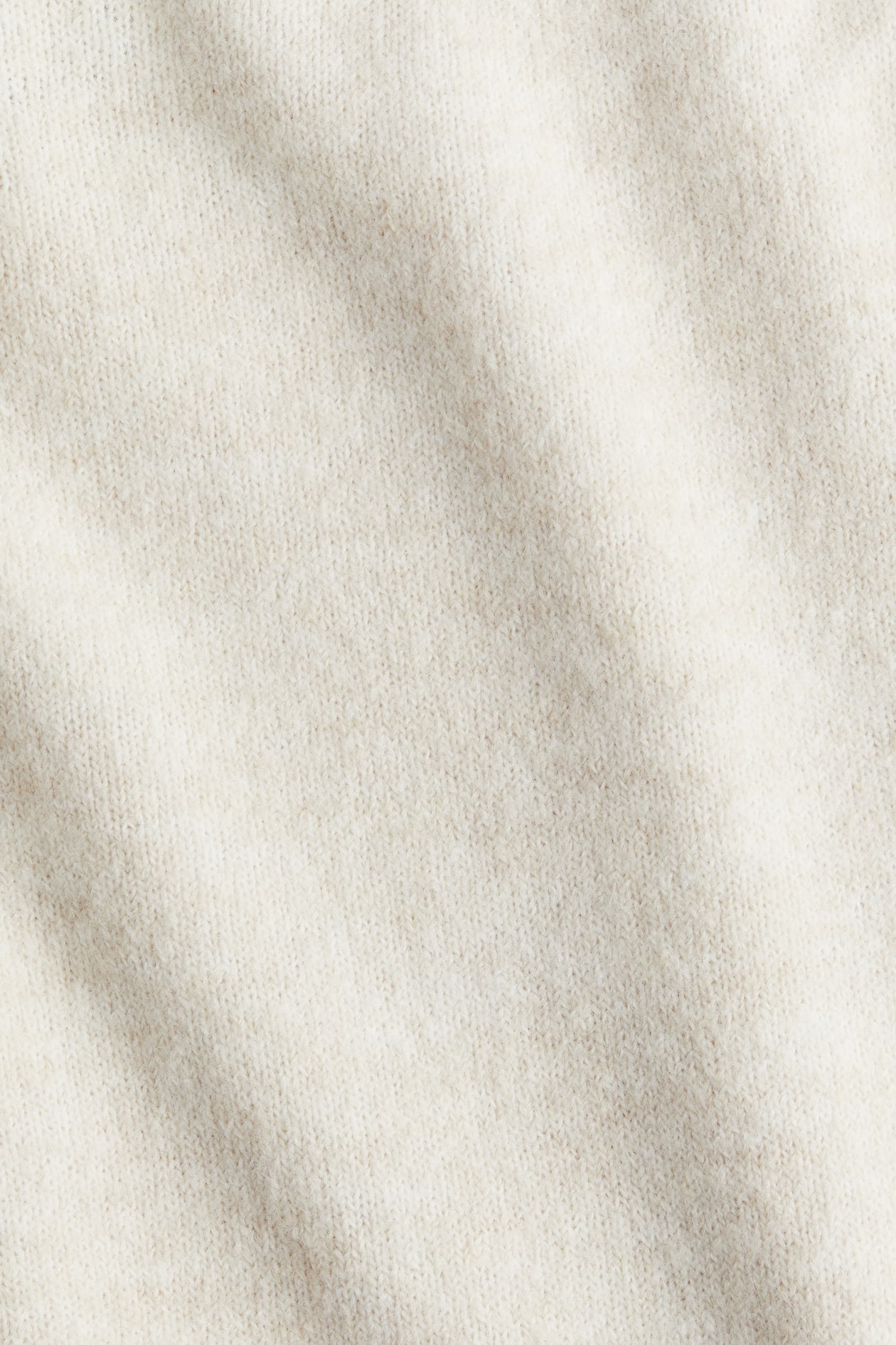 Sweater - image 4